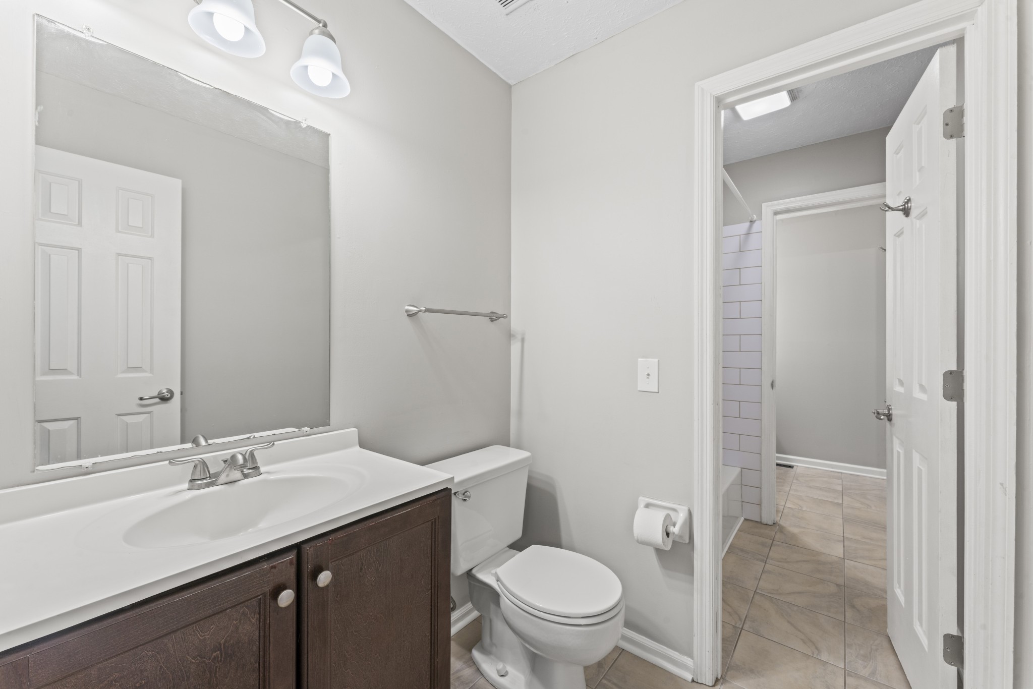 236 Timberway Dr Property Photo 11