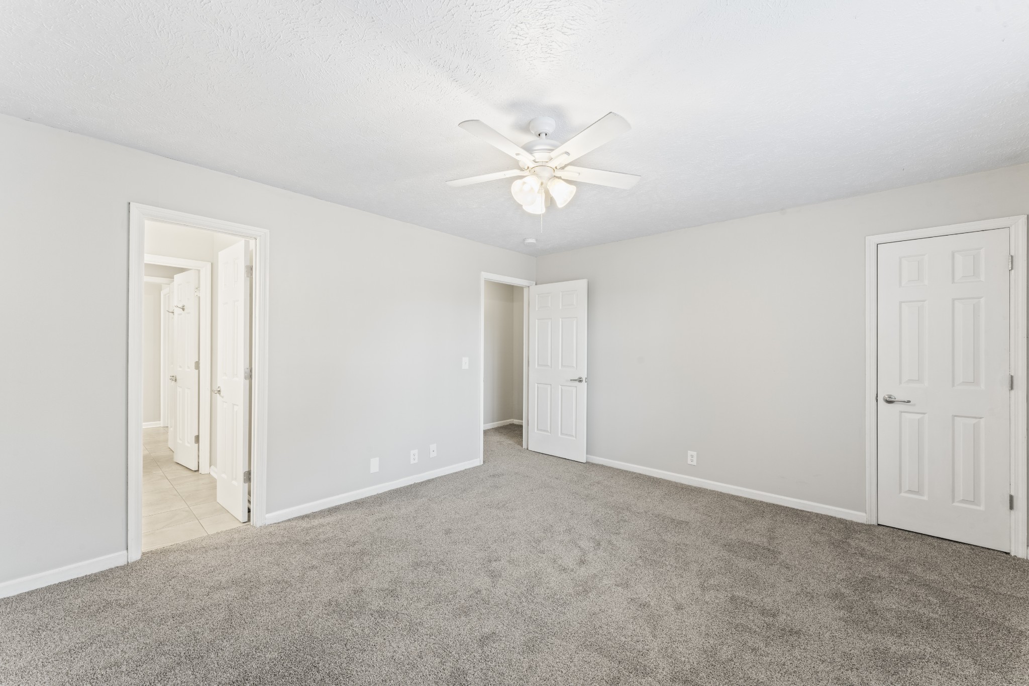 236 Timberway Dr Property Photo 14