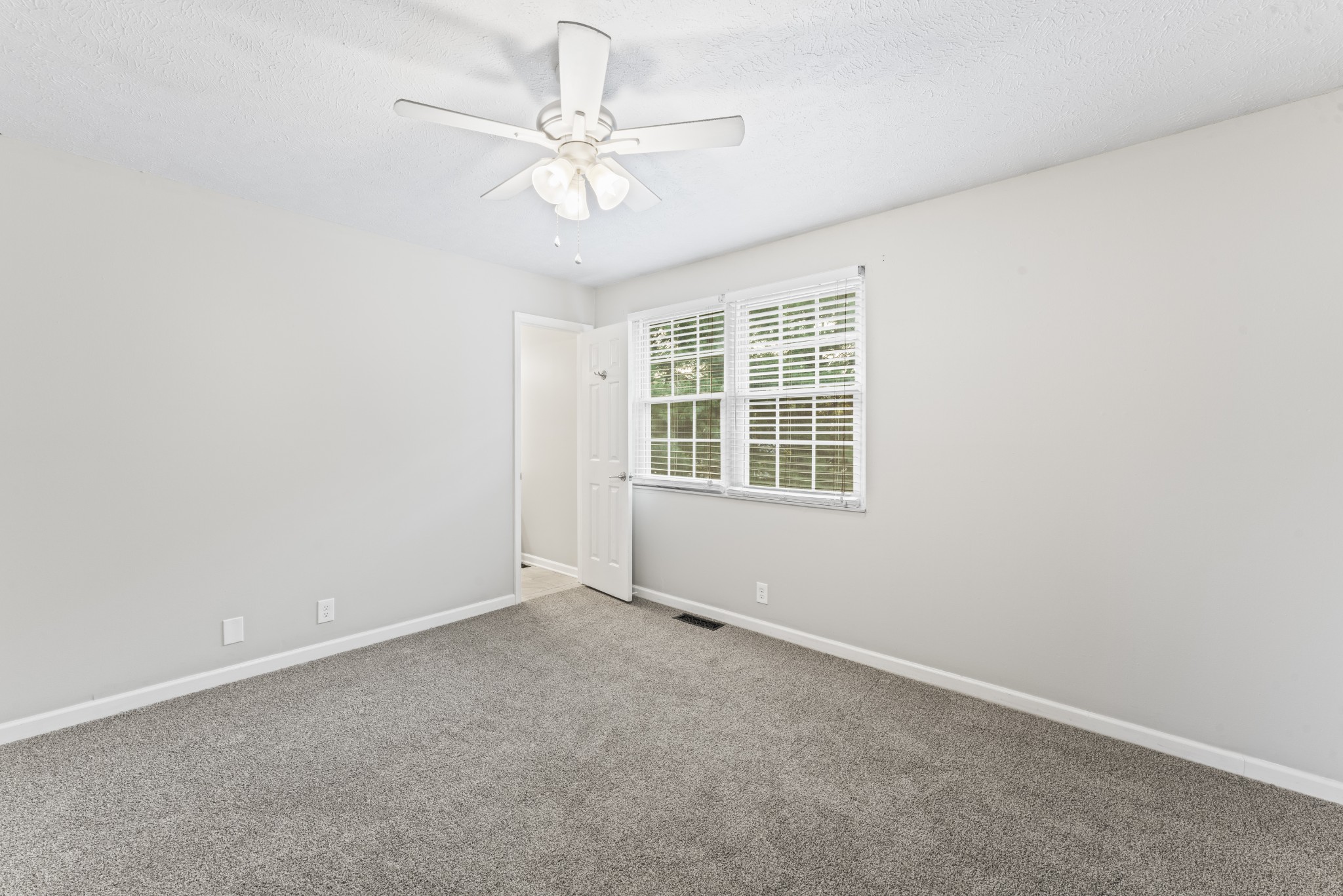 236 Timberway Dr Property Photo 16