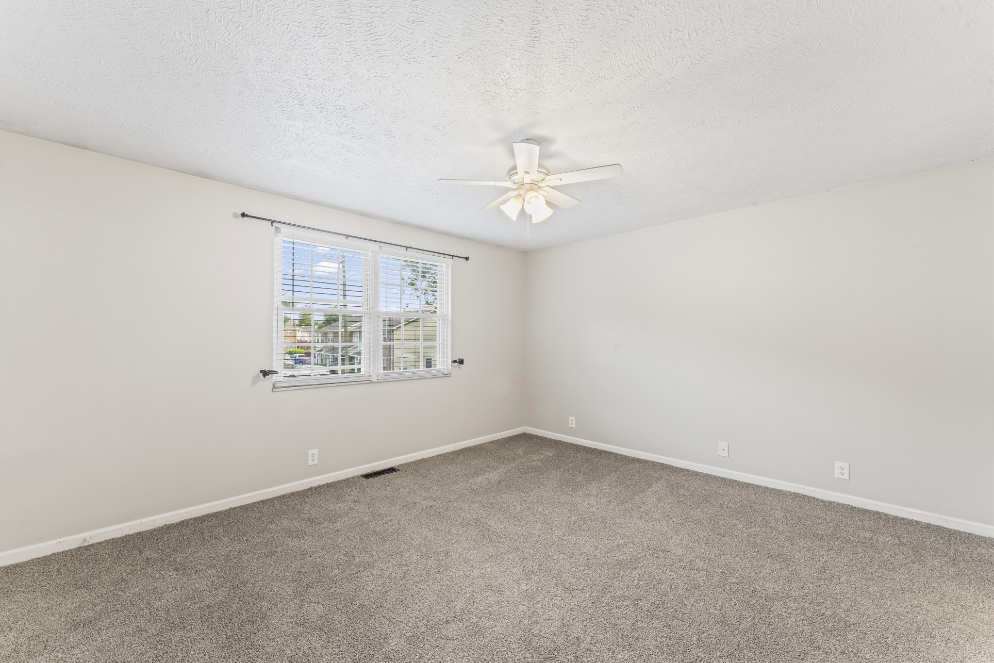 236 Timberway Dr Property Photo 18