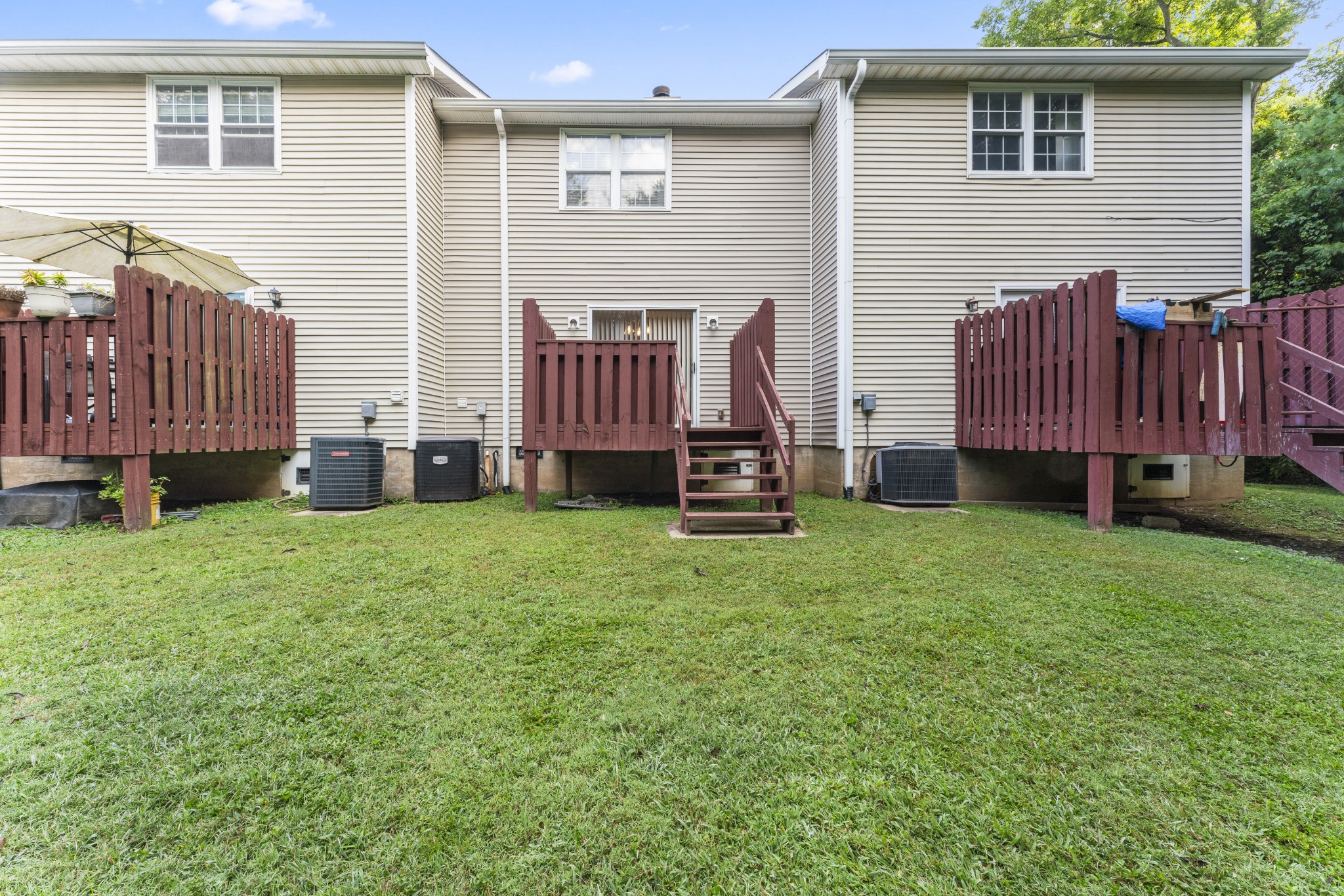 236 Timberway Dr Property Photo 20