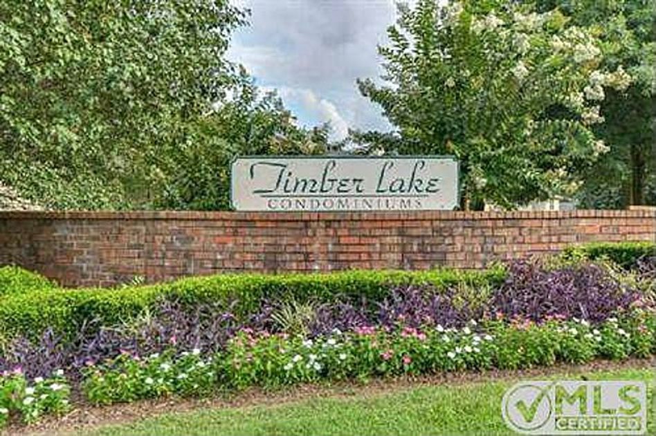 236 Timberway Dr Property Photo 21