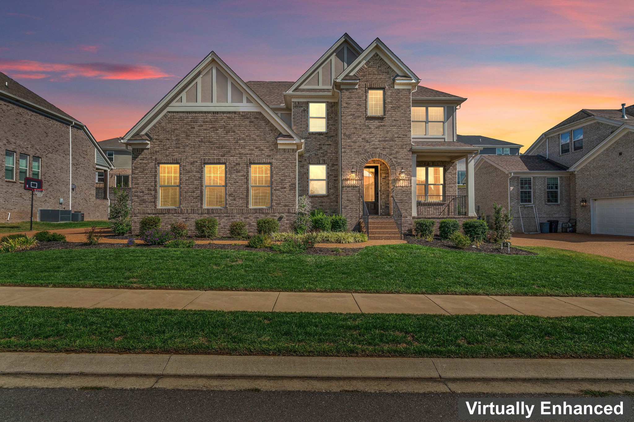 106 N Malayna Dr Property Photo 1