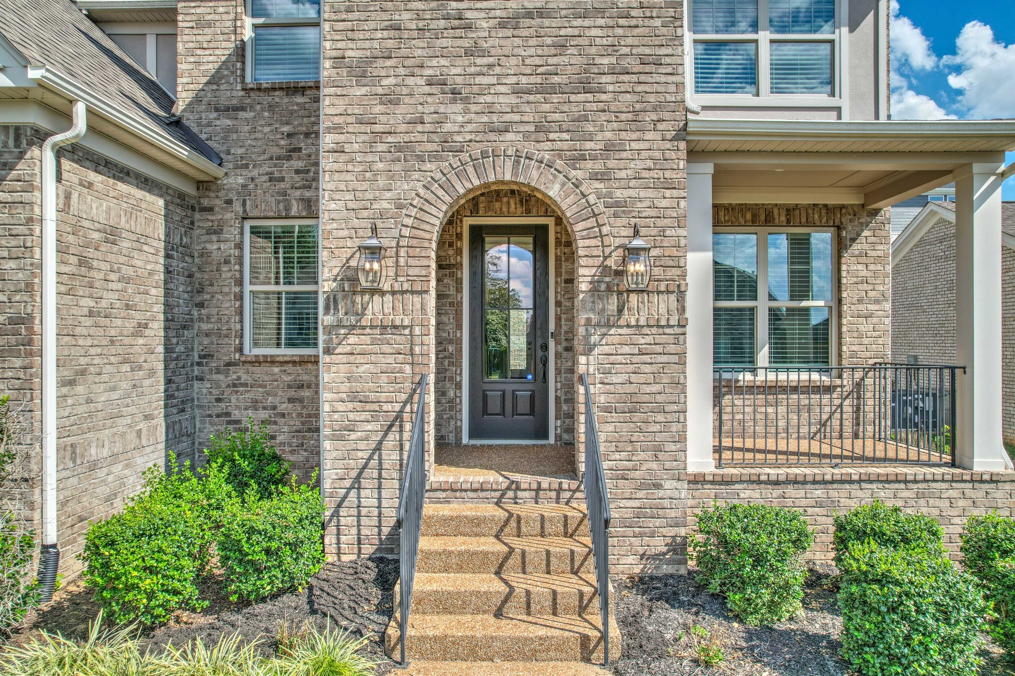 106 N Malayna Dr Property Photo 6