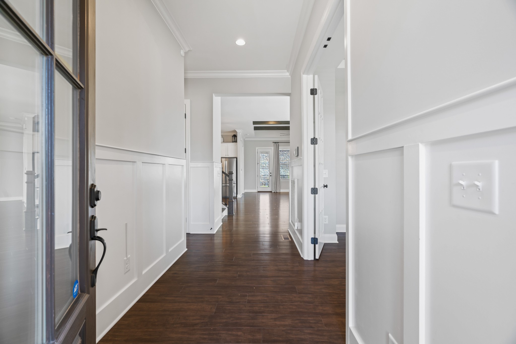 106 N Malayna Dr Property Photo 7