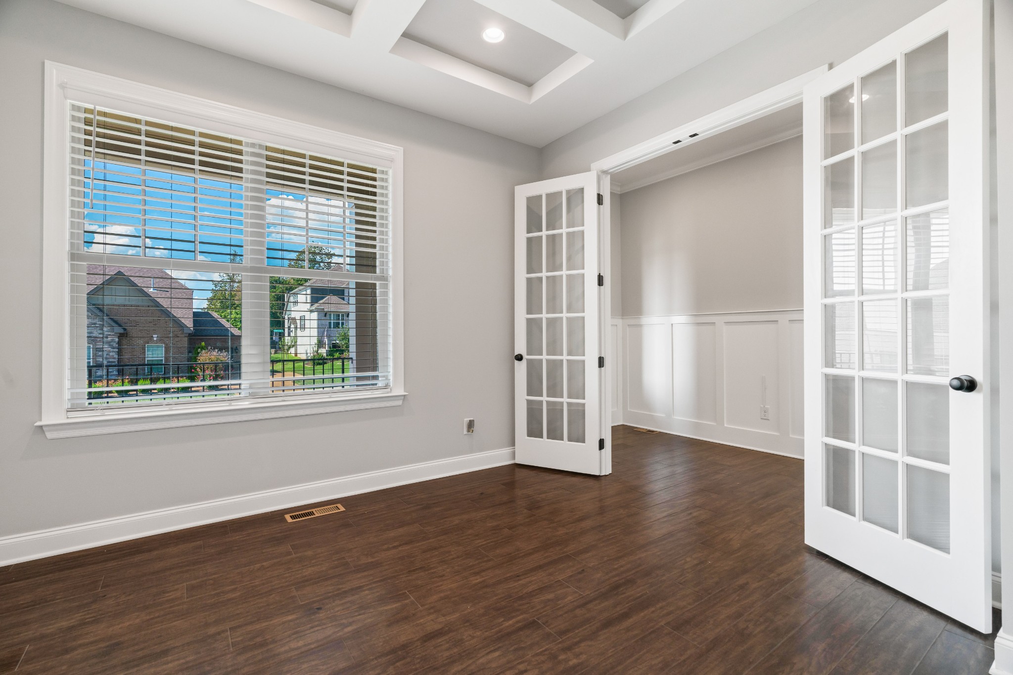 106 N Malayna Dr Property Photo 11