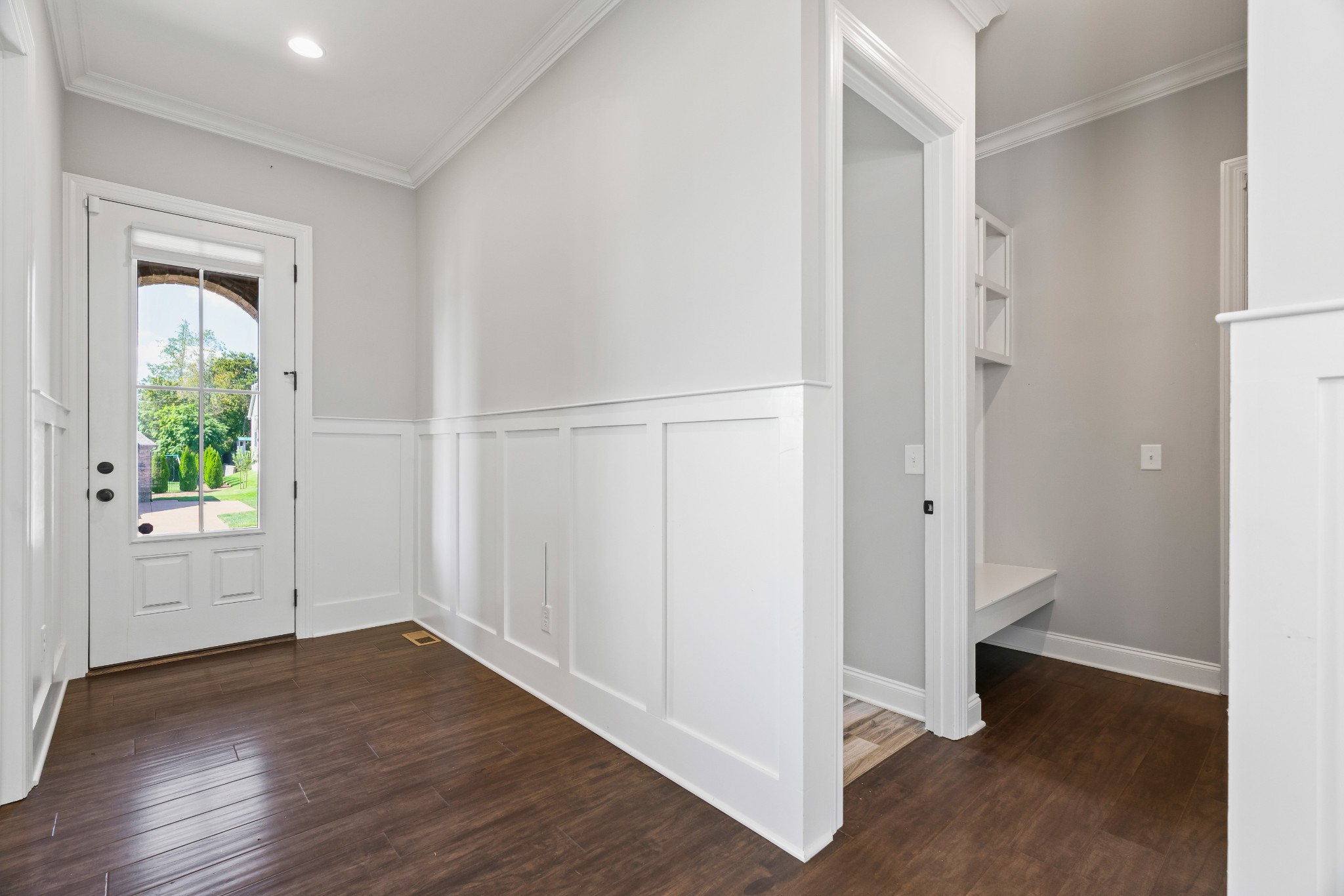 106 N Malayna Dr Property Photo 12