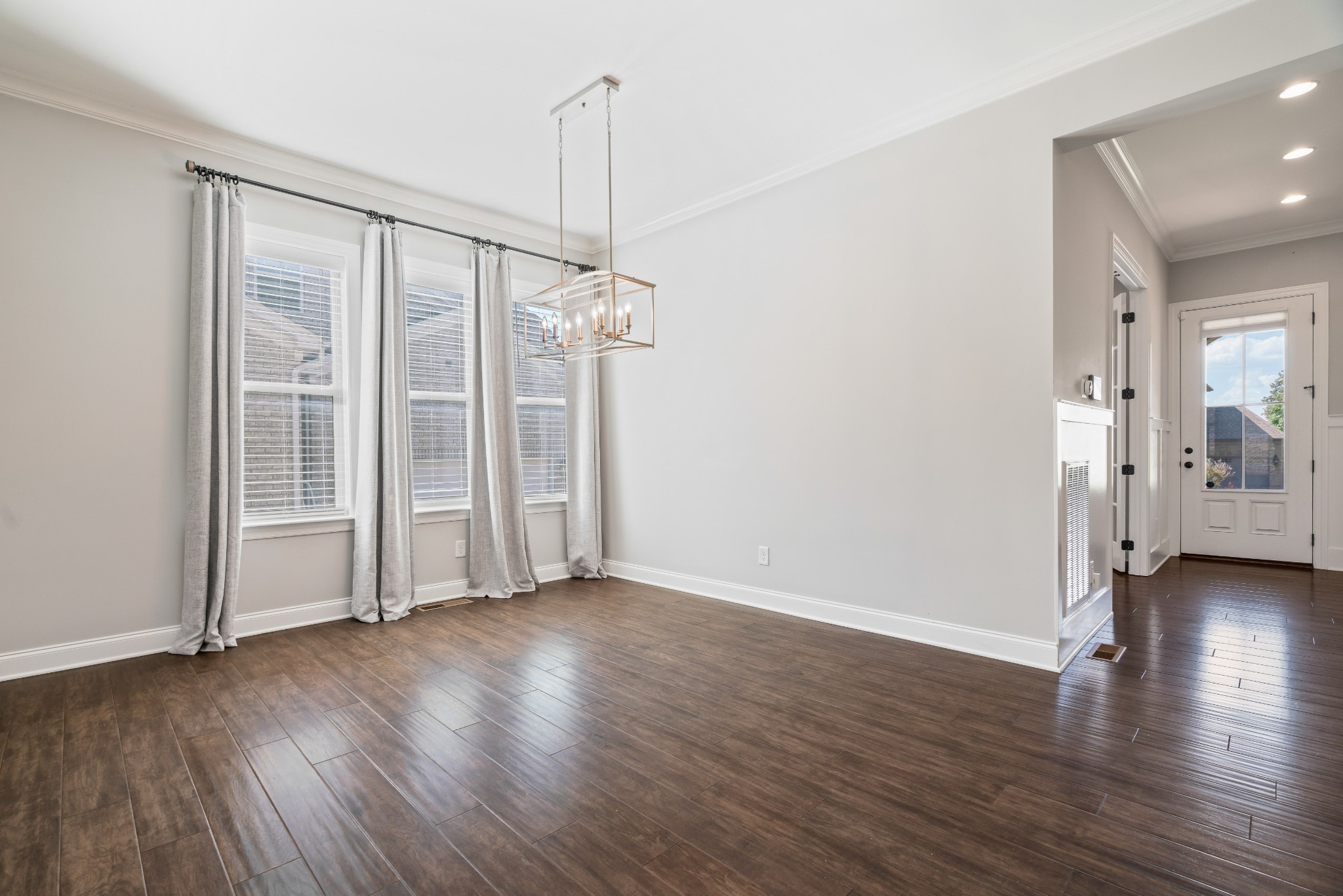 106 N Malayna Dr Property Photo 14