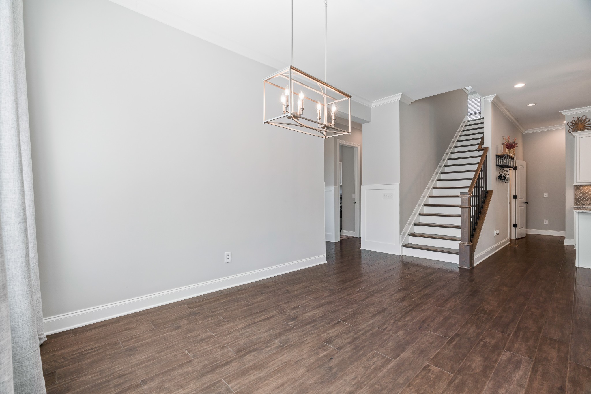 106 N Malayna Dr Property Photo 15