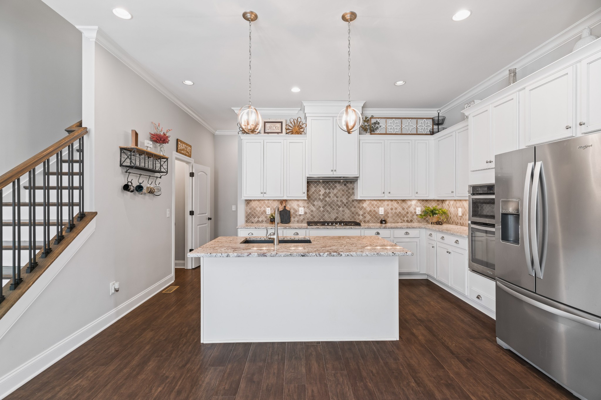 106 N Malayna Dr Property Photo 24