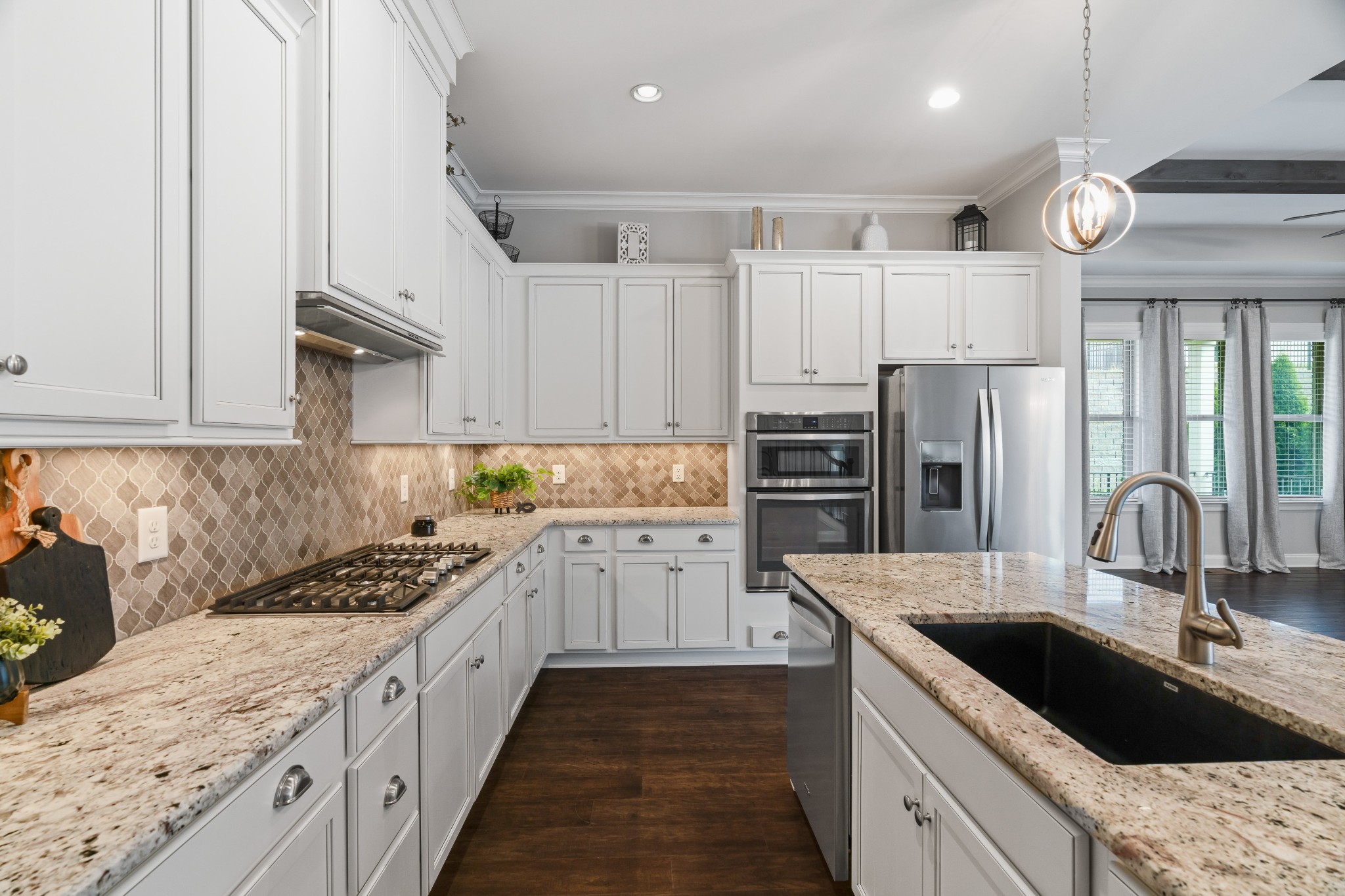 106 N Malayna Dr Property Photo 29