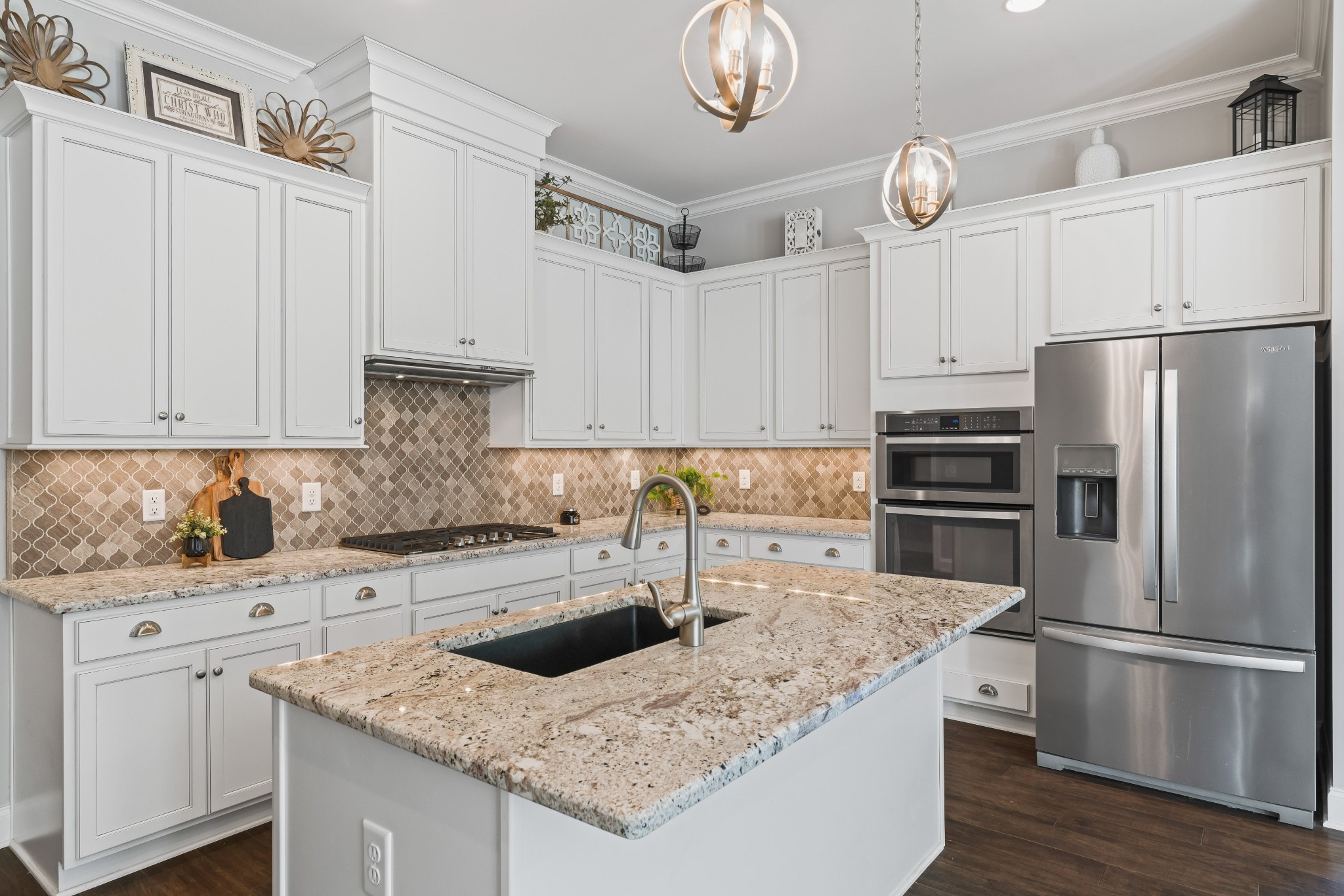 106 N Malayna Dr Property Photo 30