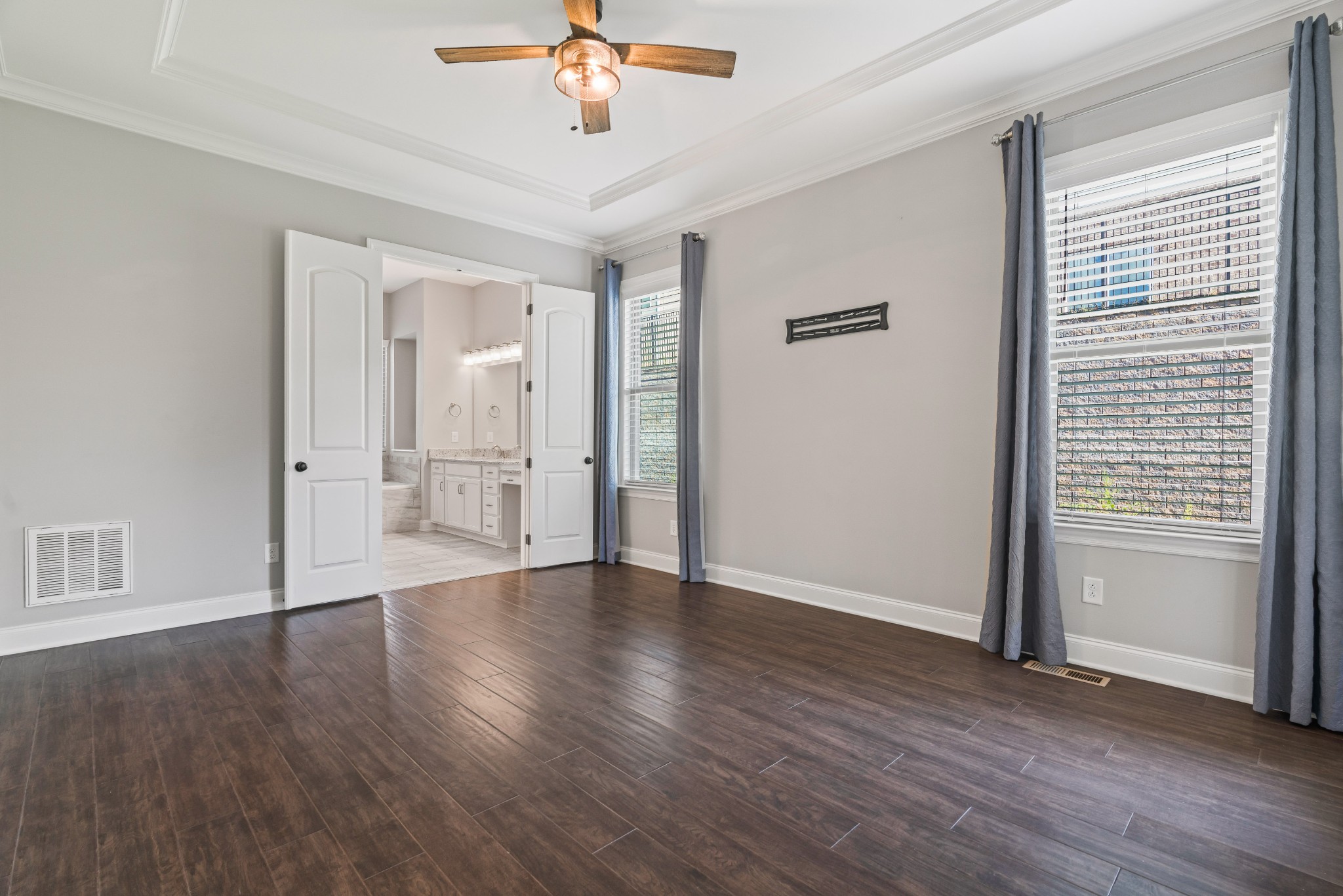 106 N Malayna Dr Property Photo 31