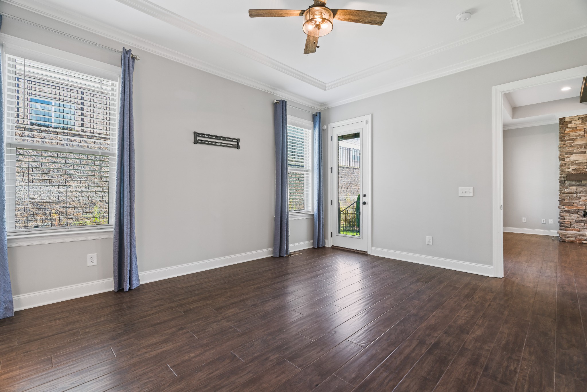 106 N Malayna Dr Property Photo 32