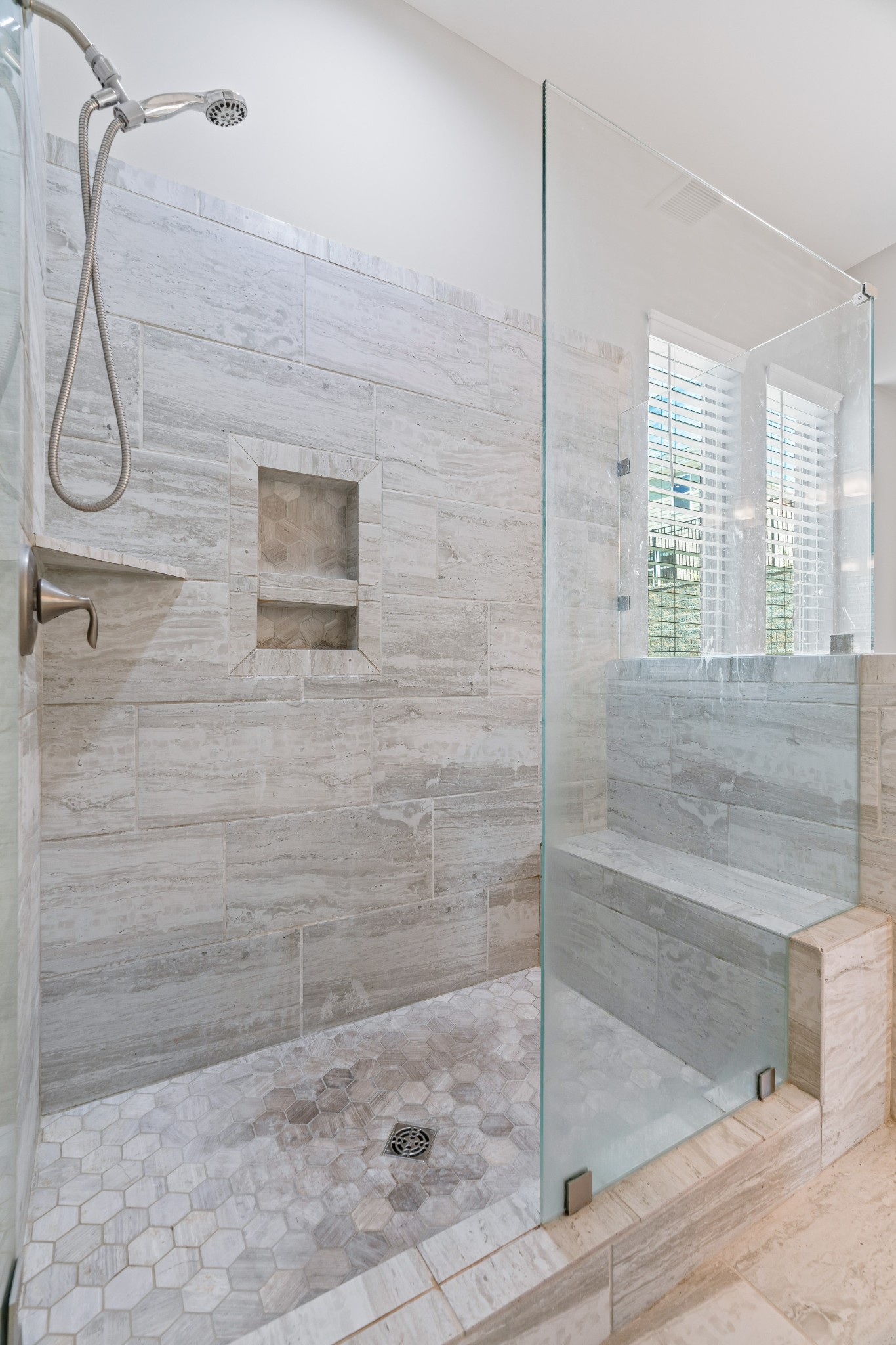 106 N Malayna Dr Property Photo 36