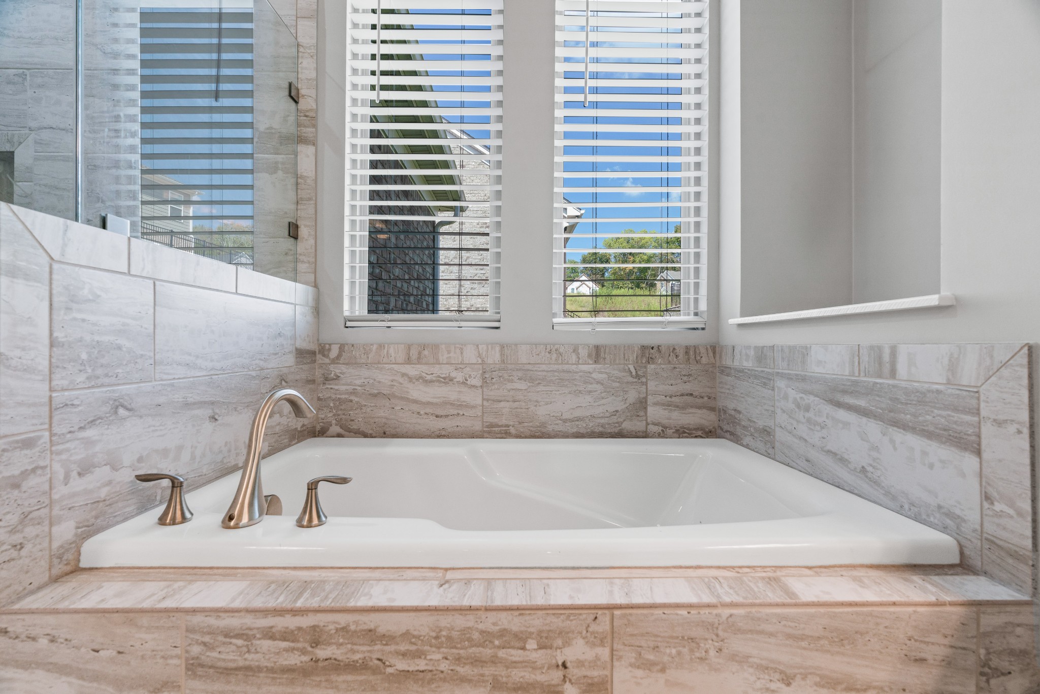 106 N Malayna Dr Property Photo 37