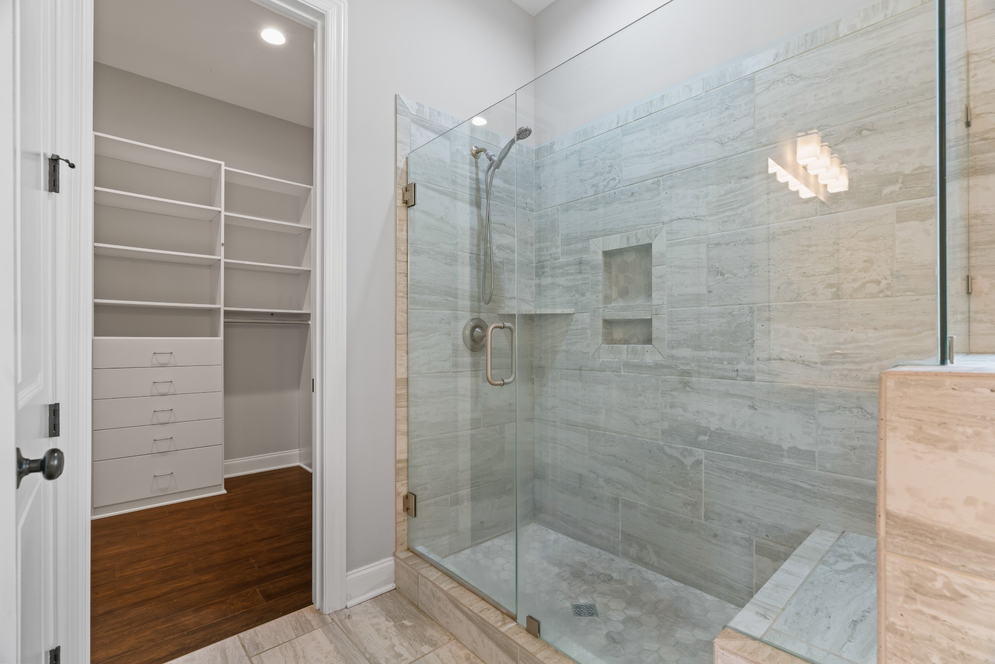 106 N Malayna Dr Property Photo 39