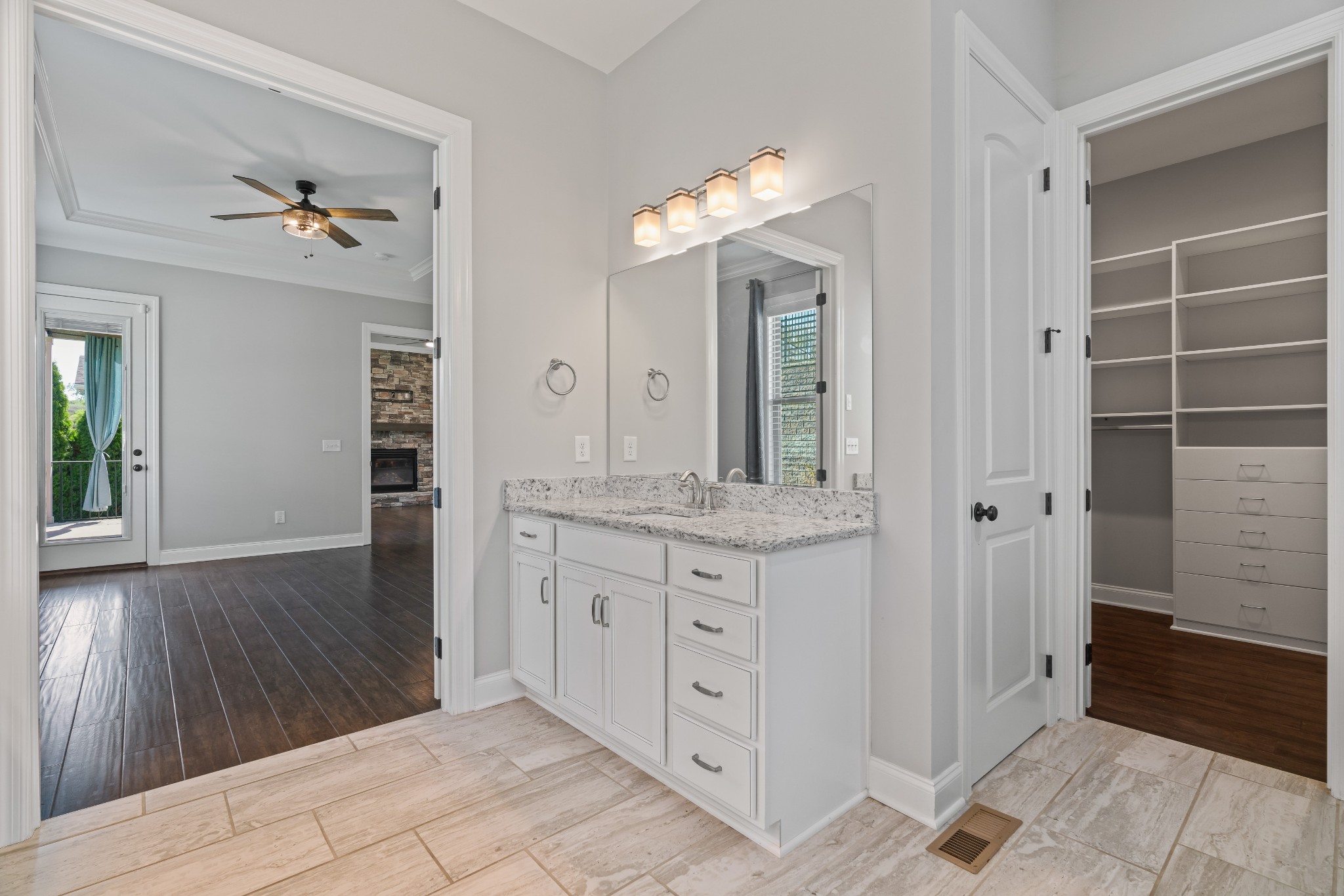 106 N Malayna Dr Property Photo 40