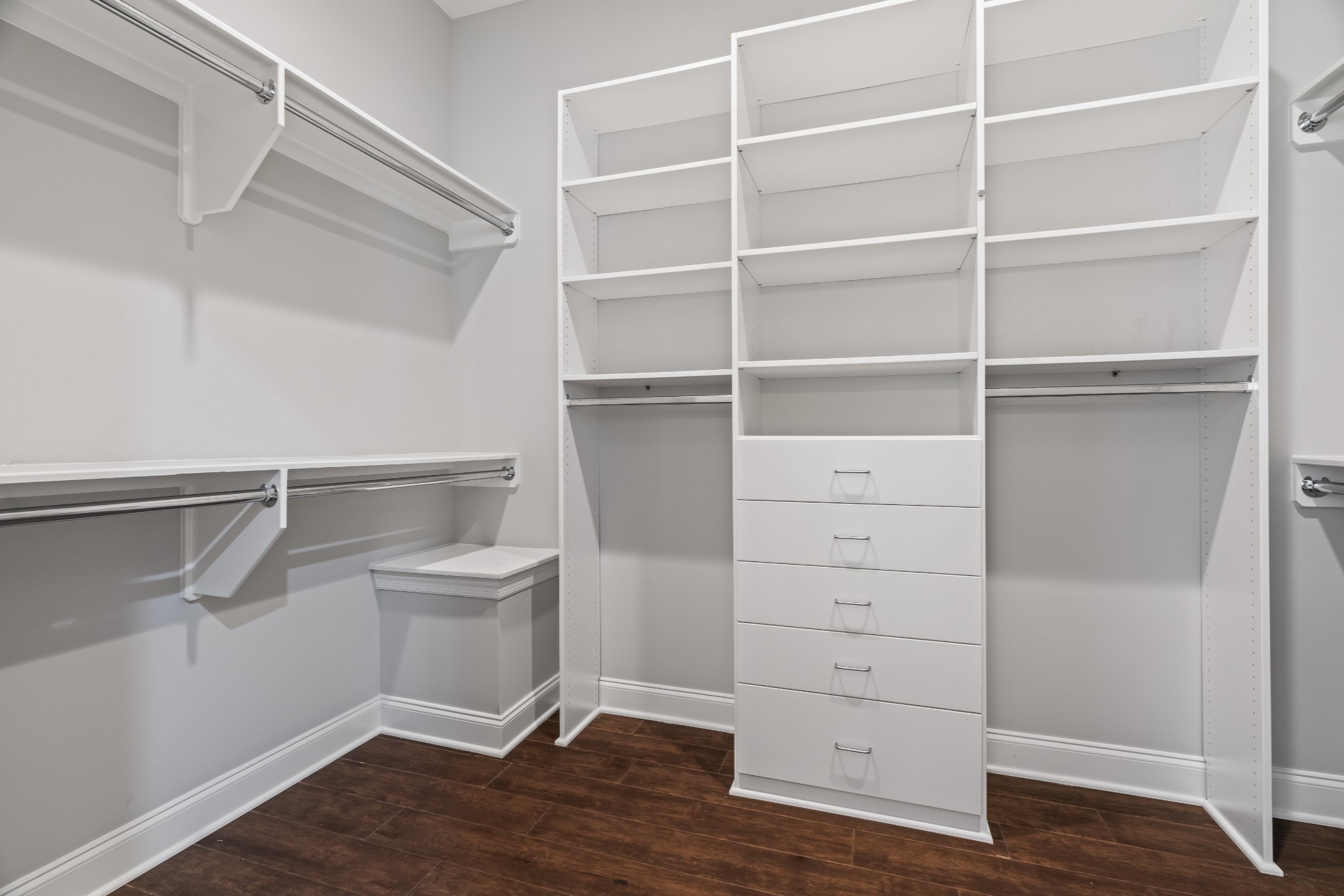 106 N Malayna Dr Property Photo 41