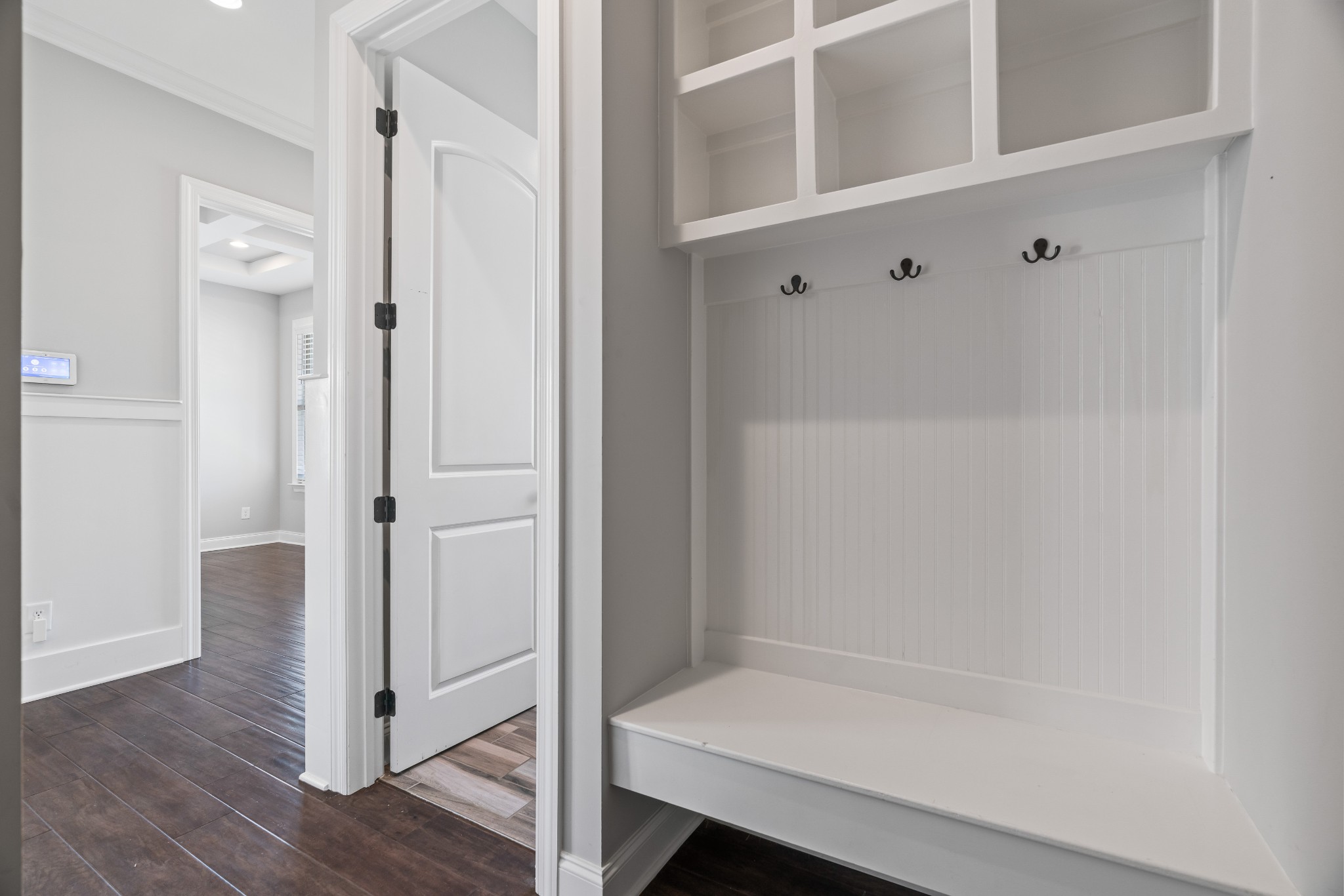 106 N Malayna Dr Property Photo 43