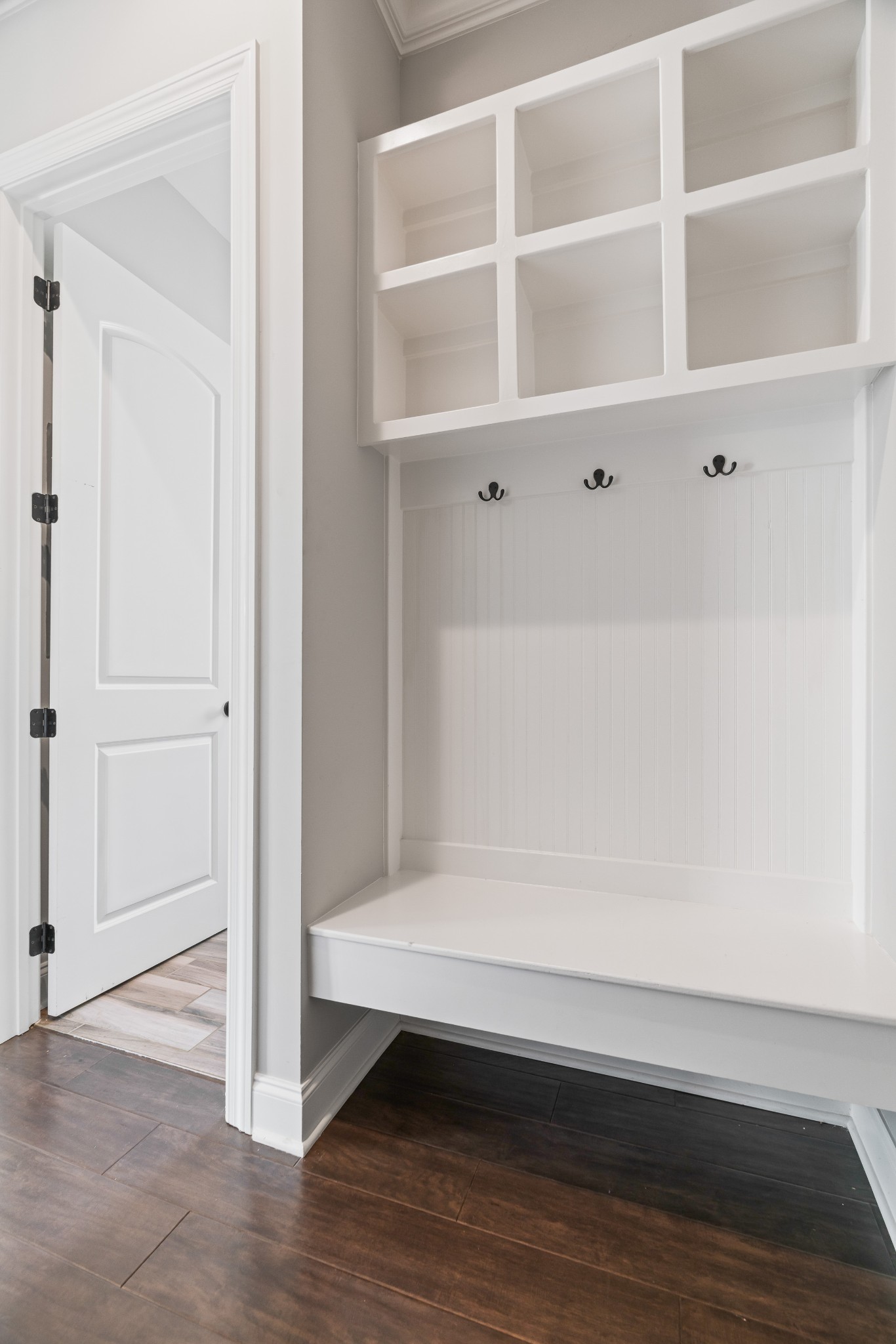 106 N Malayna Dr Property Photo 44