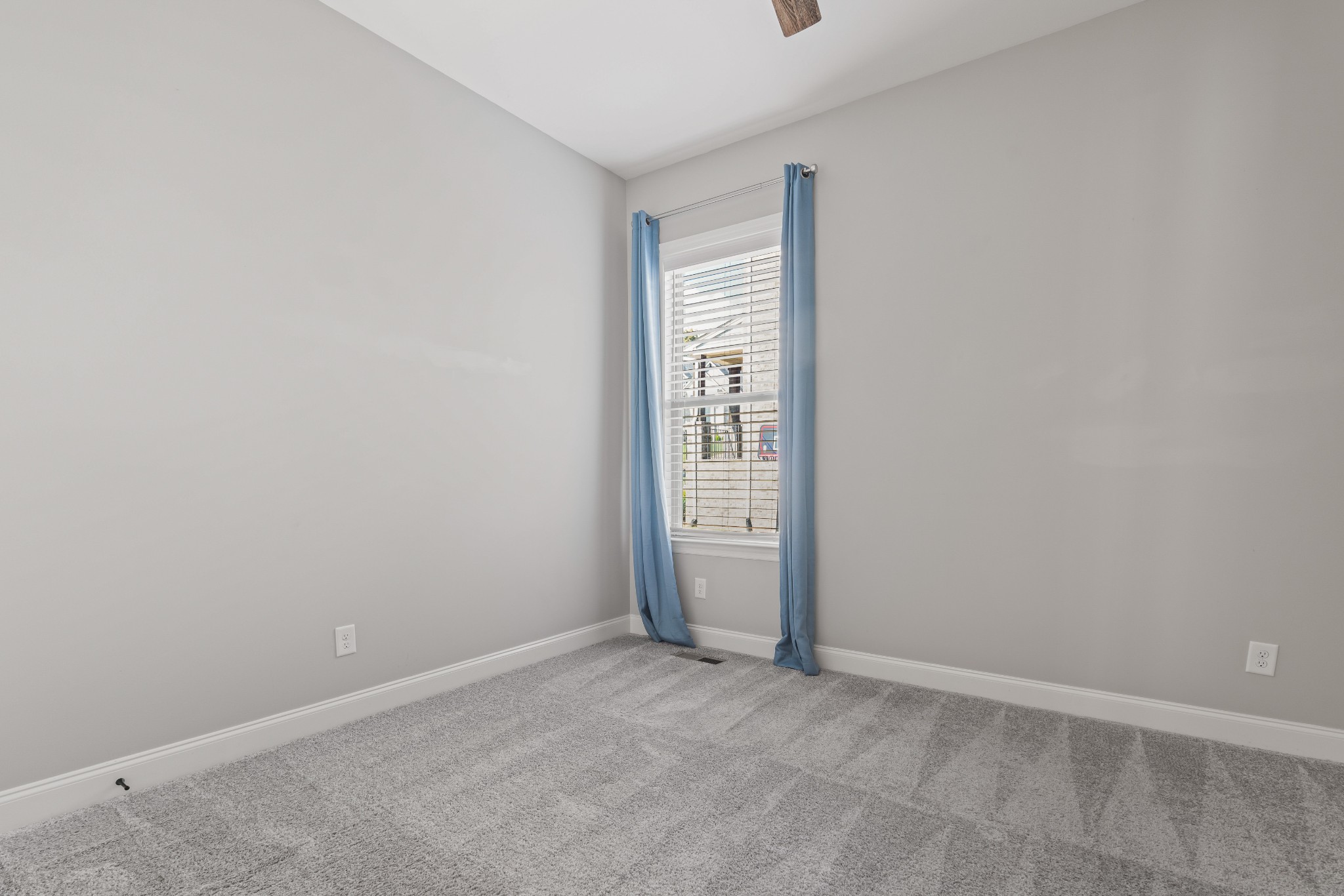 106 N Malayna Dr Property Photo 45