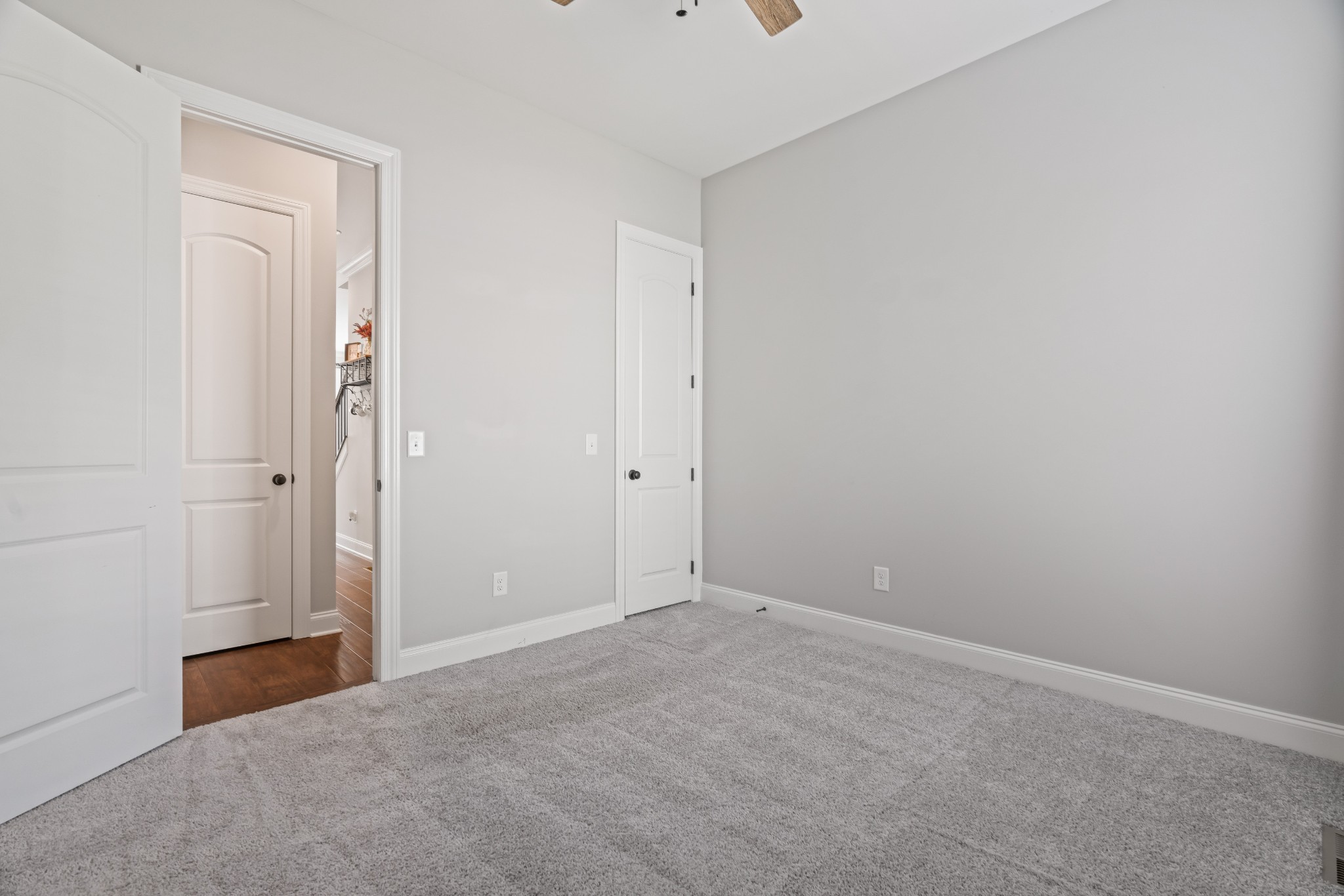 106 N Malayna Dr Property Photo 46