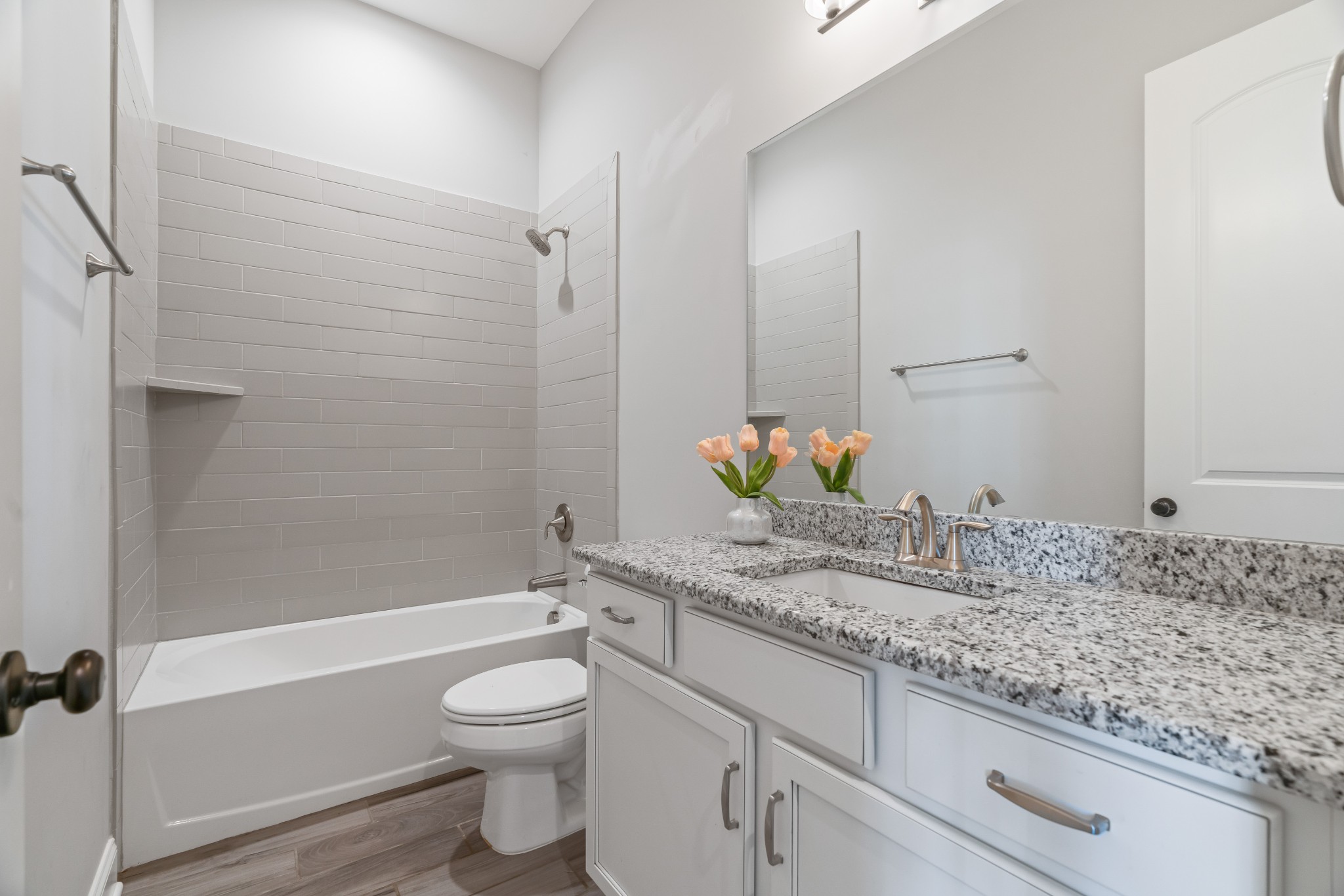 106 N Malayna Dr Property Photo 47