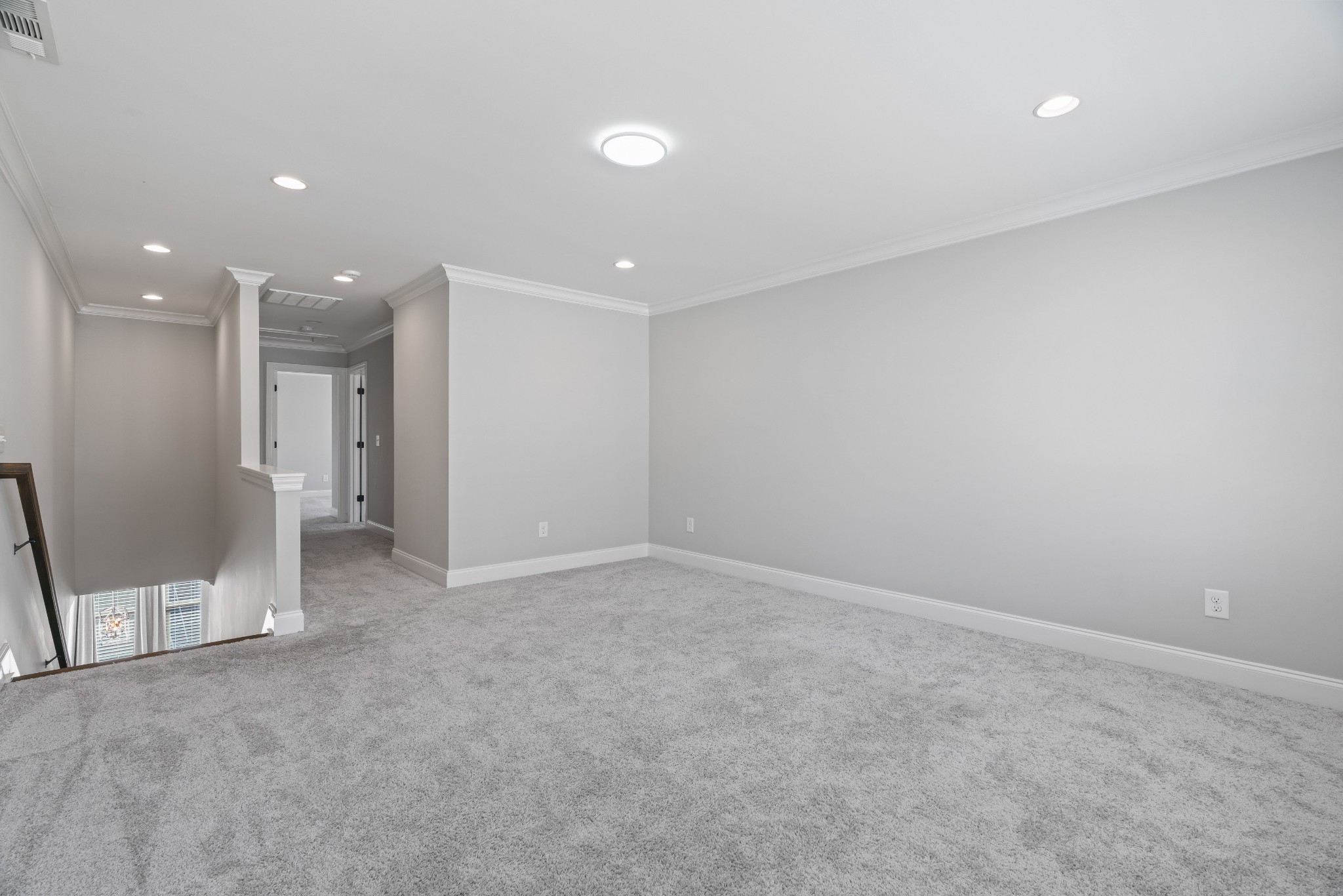 106 N Malayna Dr Property Photo 48