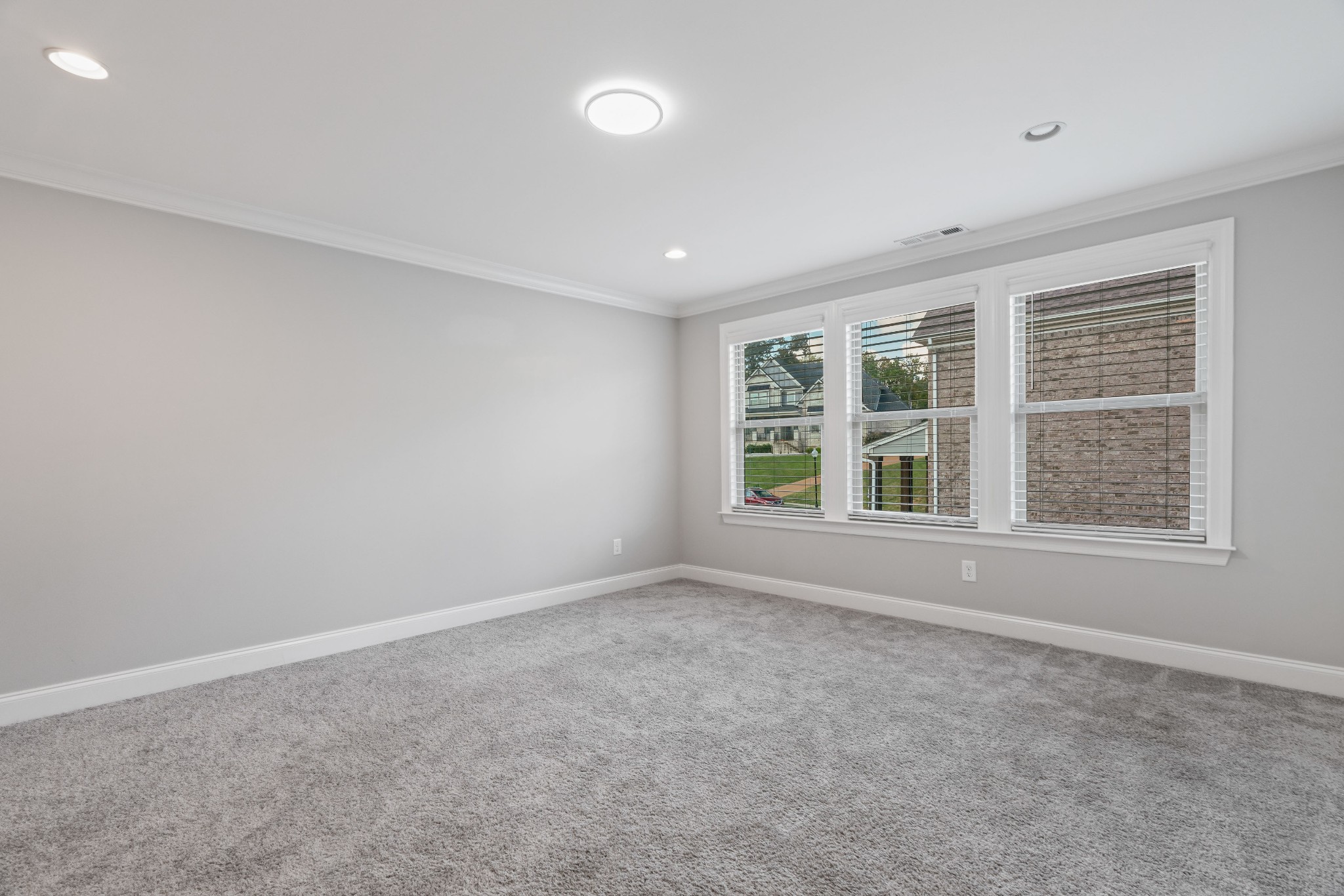 106 N Malayna Dr Property Photo 49