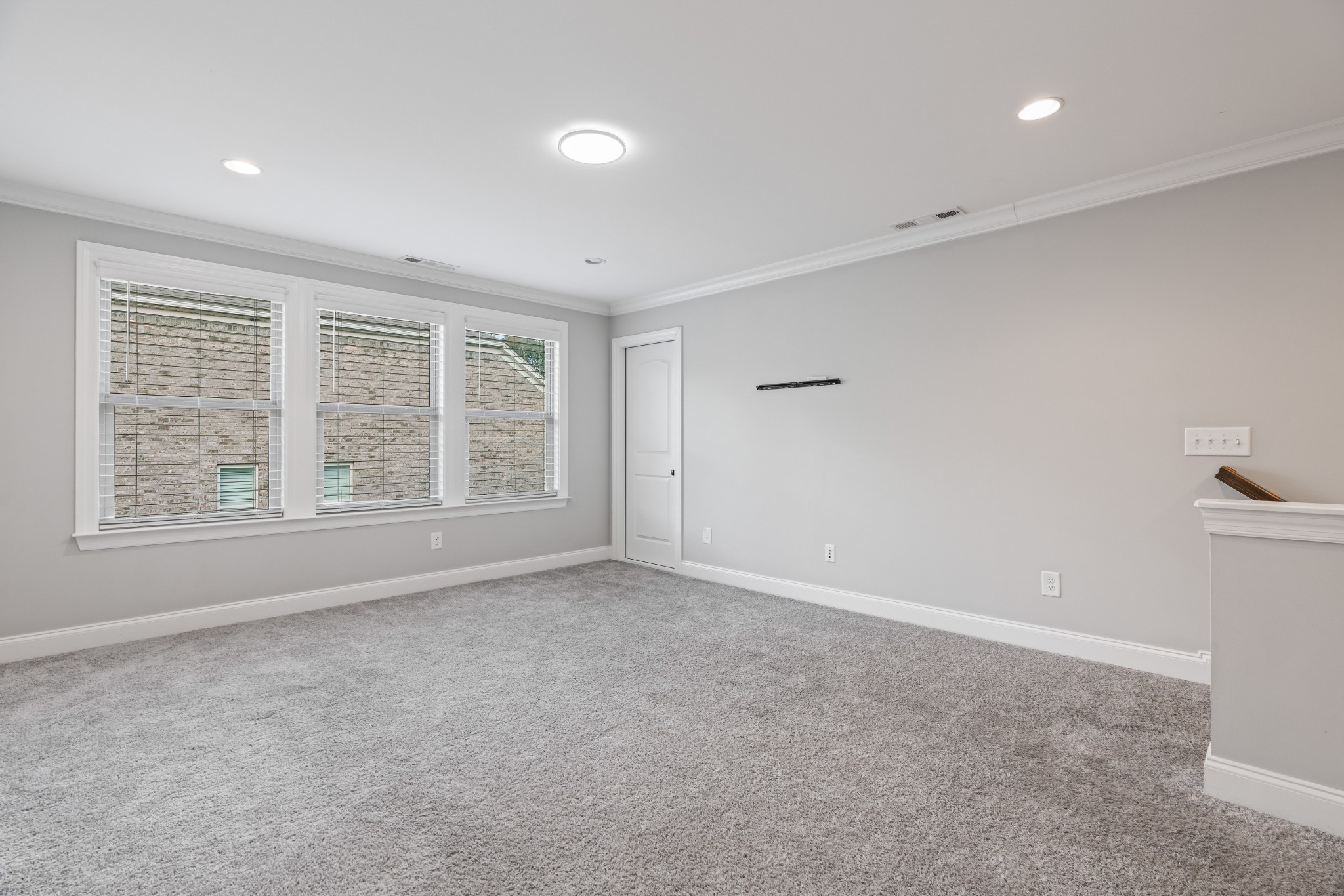 106 N Malayna Dr Property Photo 50