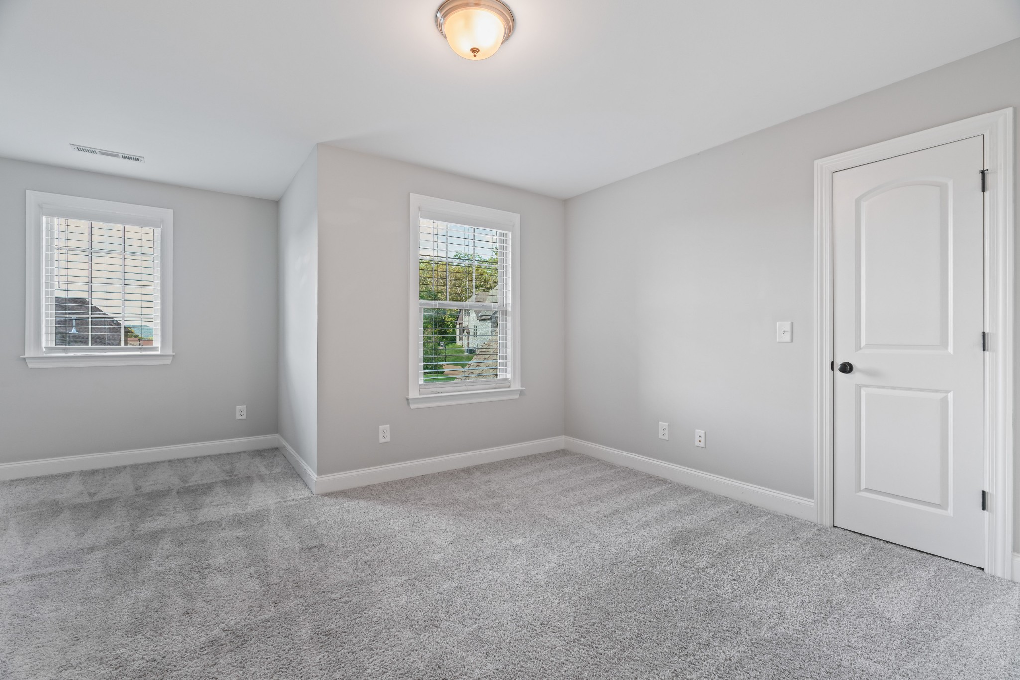 106 N Malayna Dr Property Photo 51