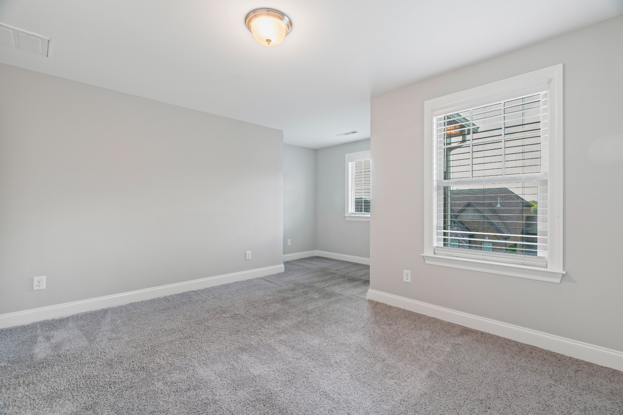 106 N Malayna Dr Property Photo 52