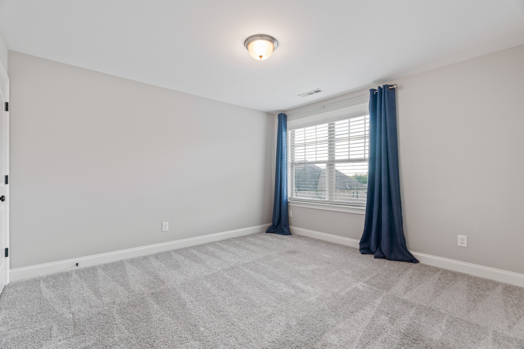 106 N Malayna Dr Property Photo 53