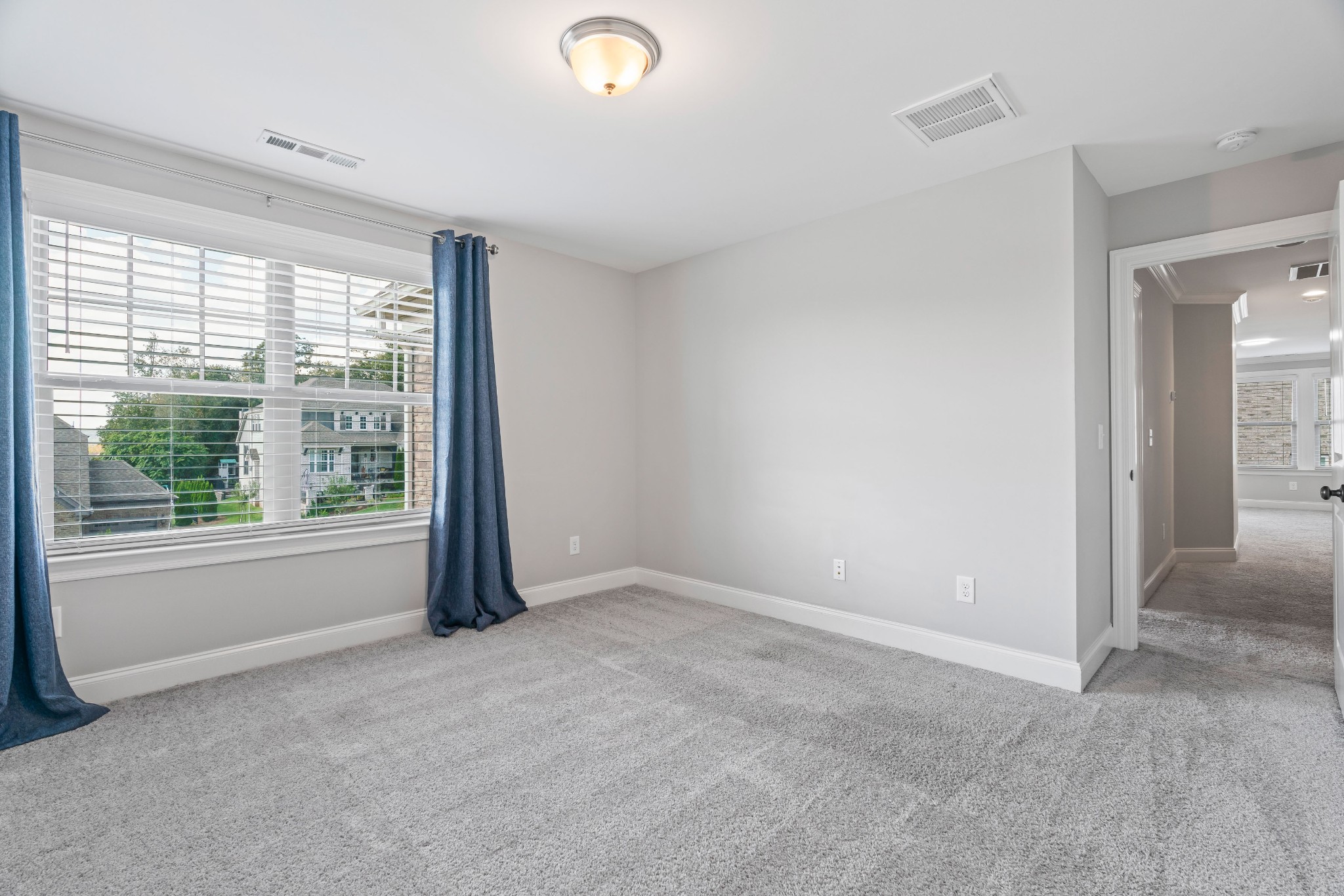 106 N Malayna Dr Property Photo 54