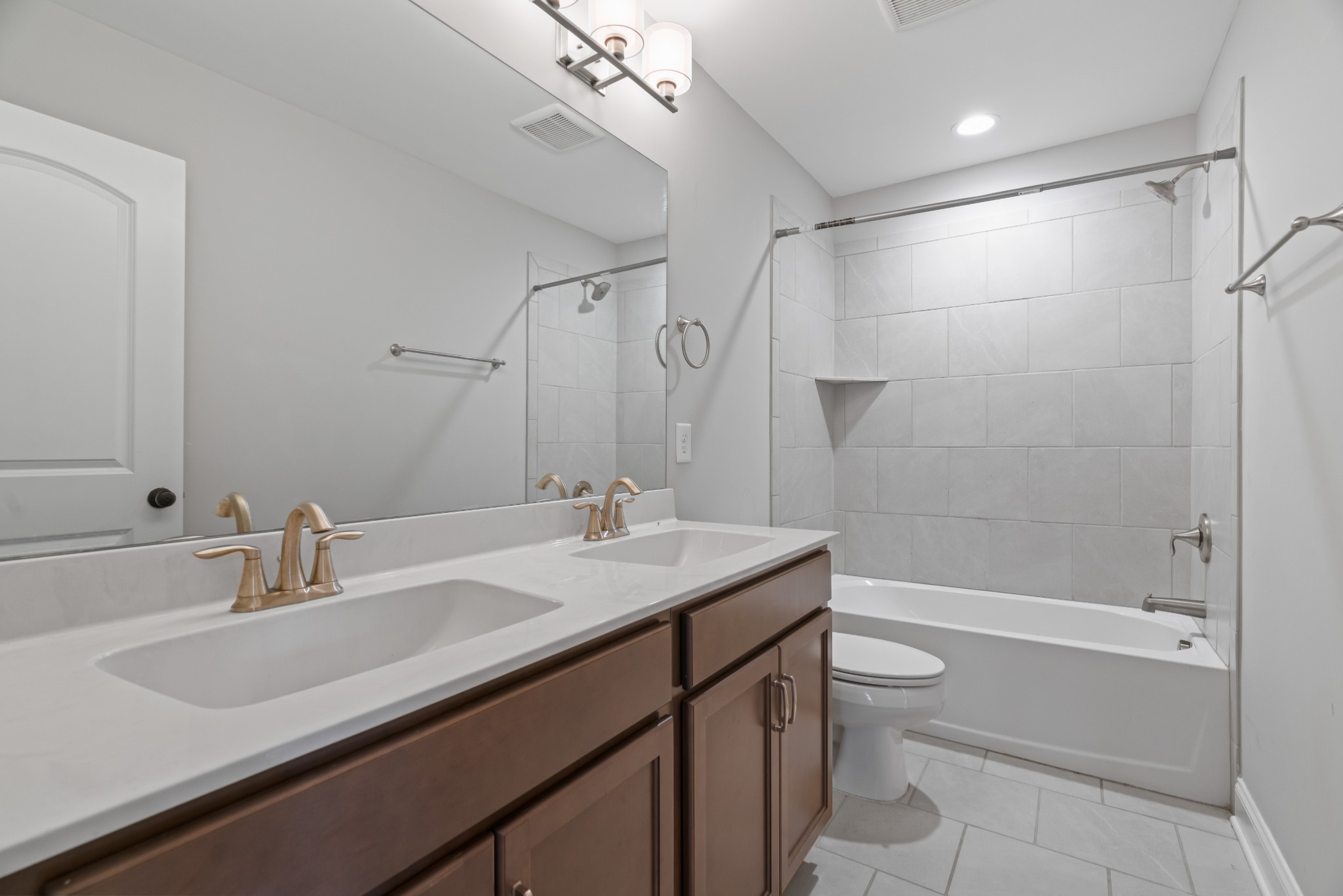 106 N Malayna Dr Property Photo 55