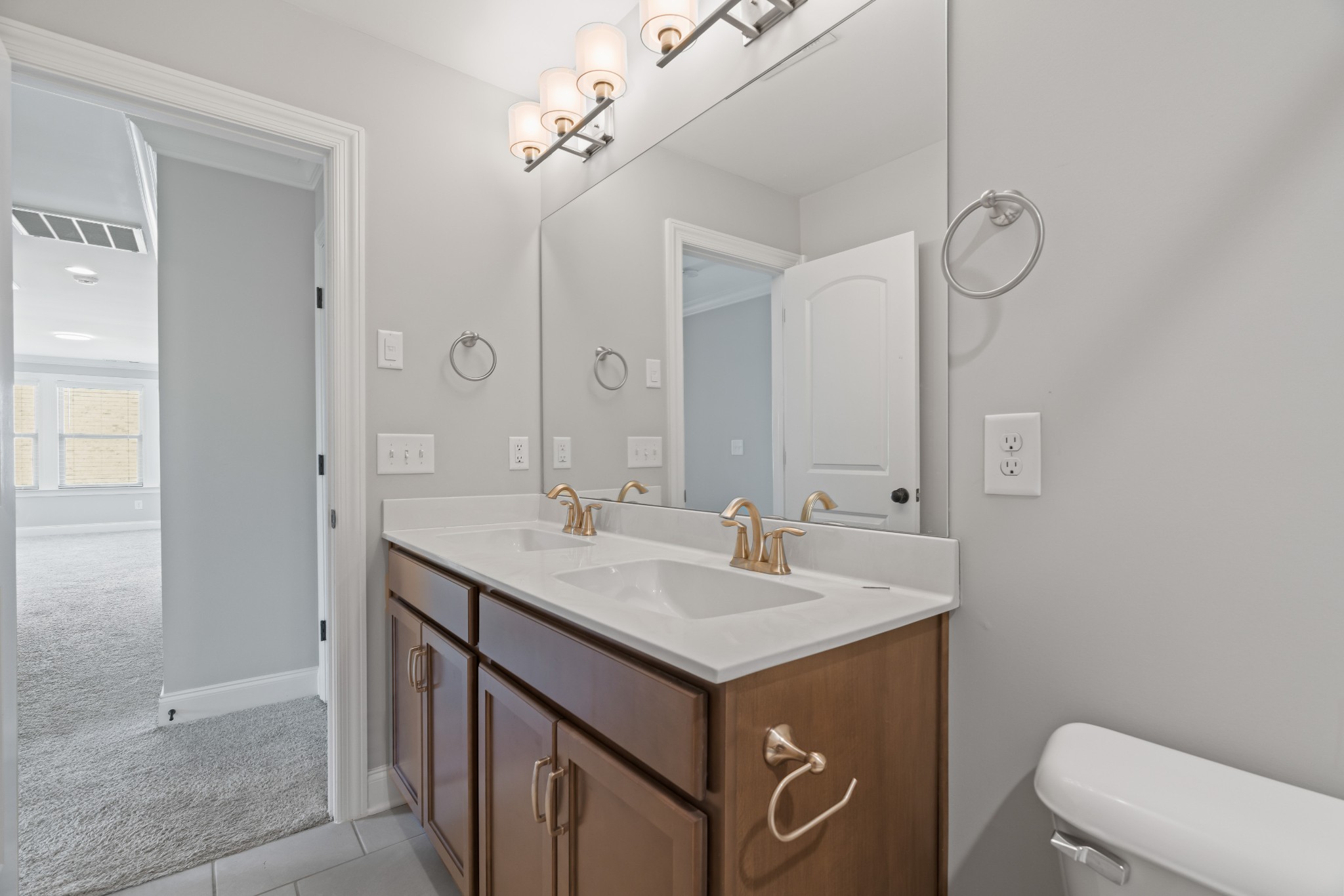 106 N Malayna Dr Property Photo 56