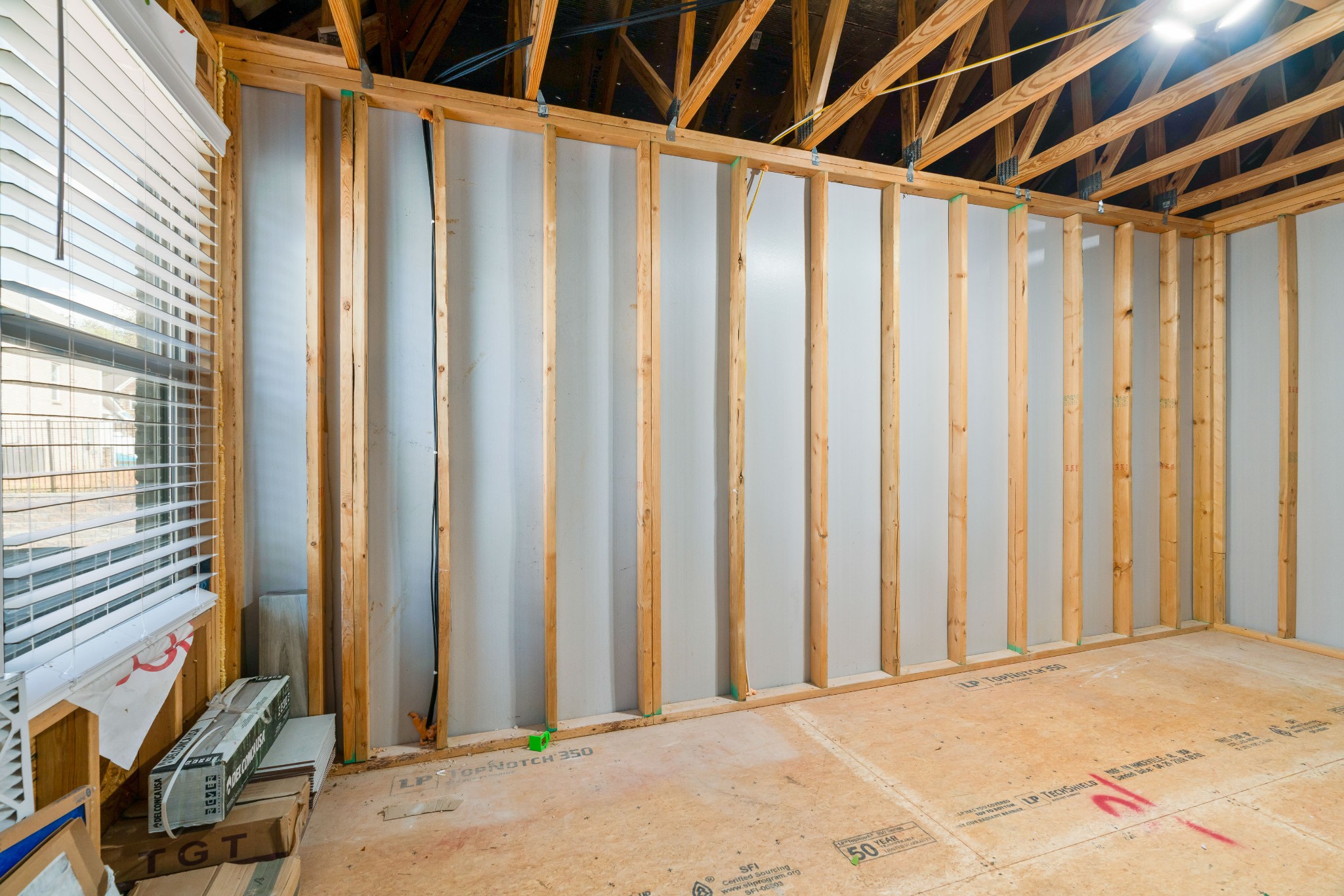 106 N Malayna Dr Property Photo 57