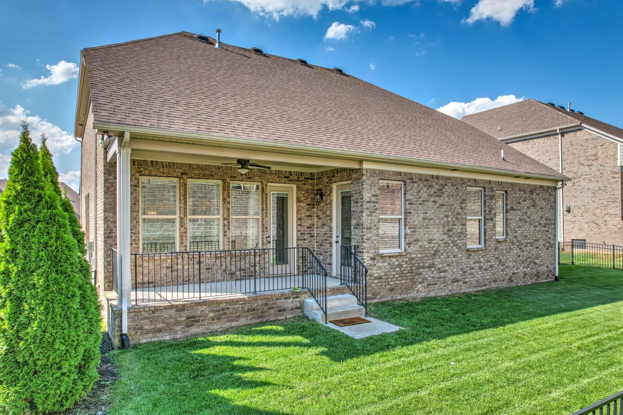 106 N Malayna Dr Property Photo 58