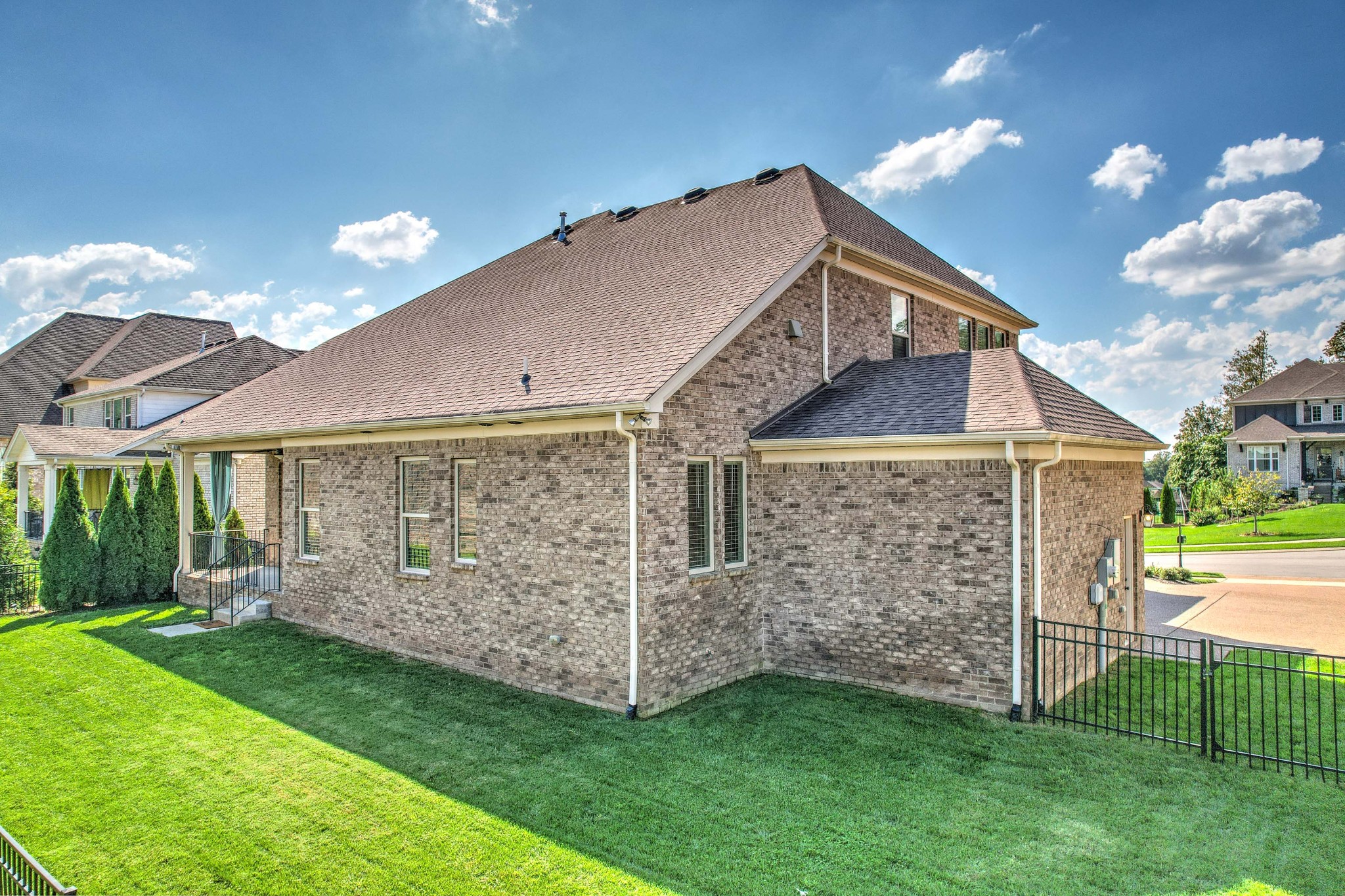 106 N Malayna Dr Property Photo 59