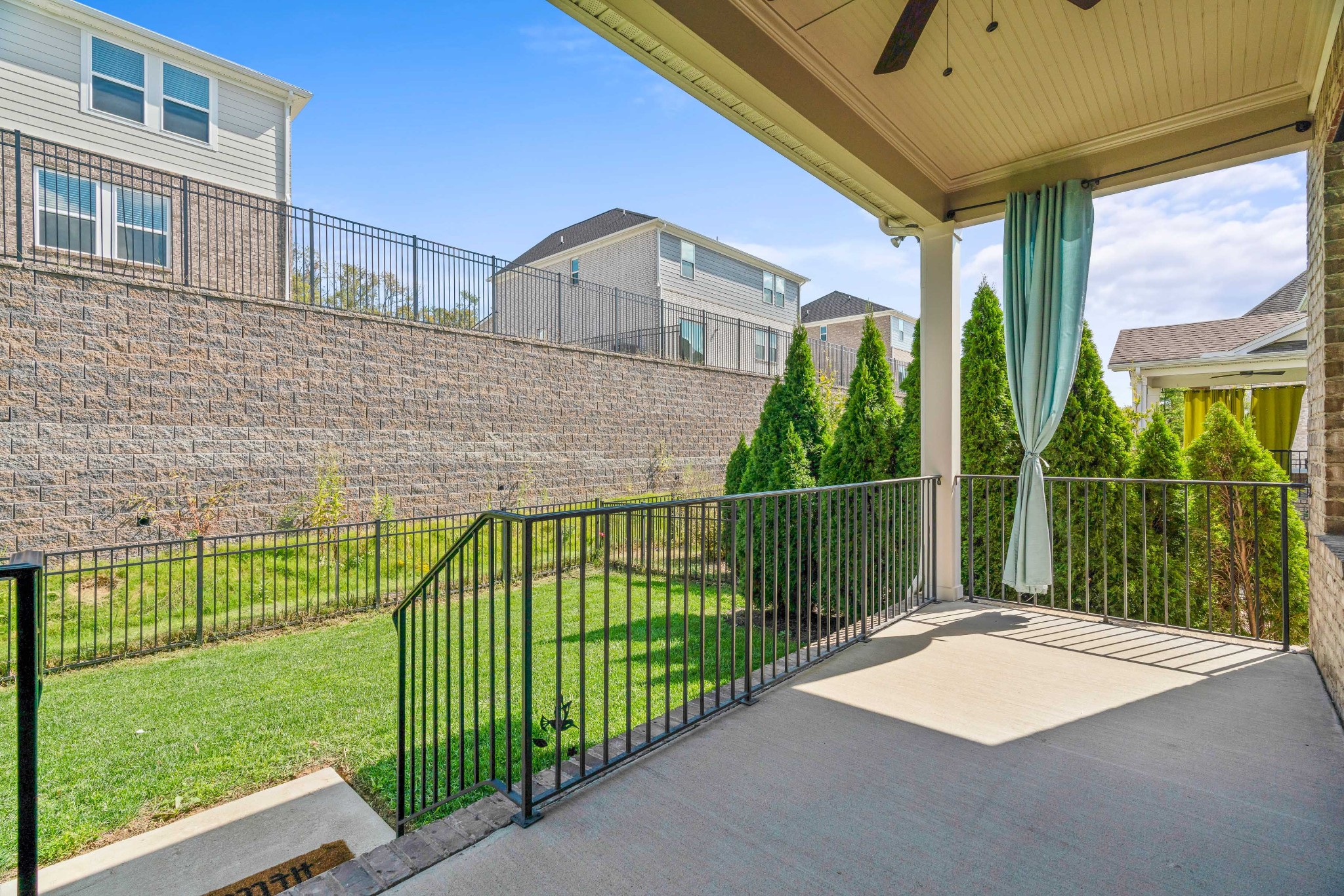 106 N Malayna Dr Property Photo 60