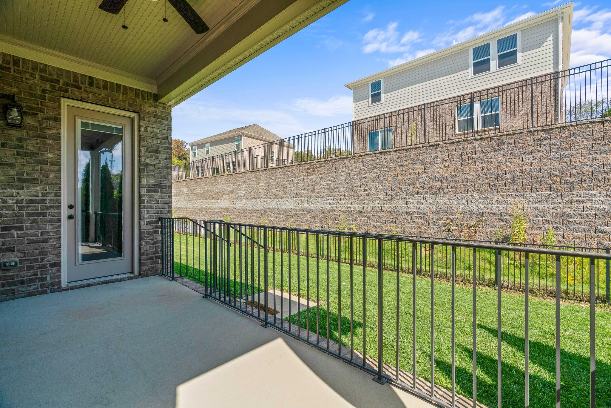 106 N Malayna Dr Property Photo 61