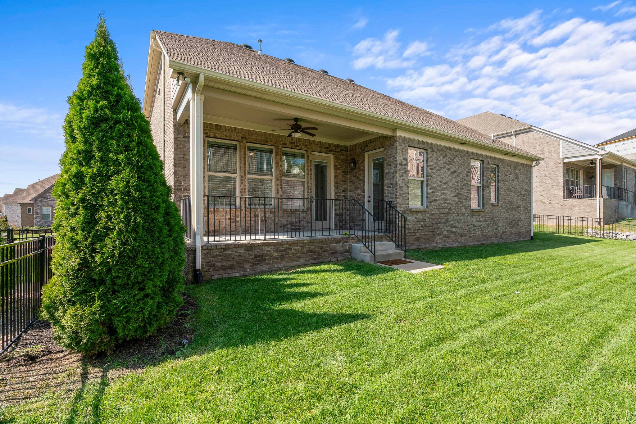 106 N Malayna Dr Property Photo 62