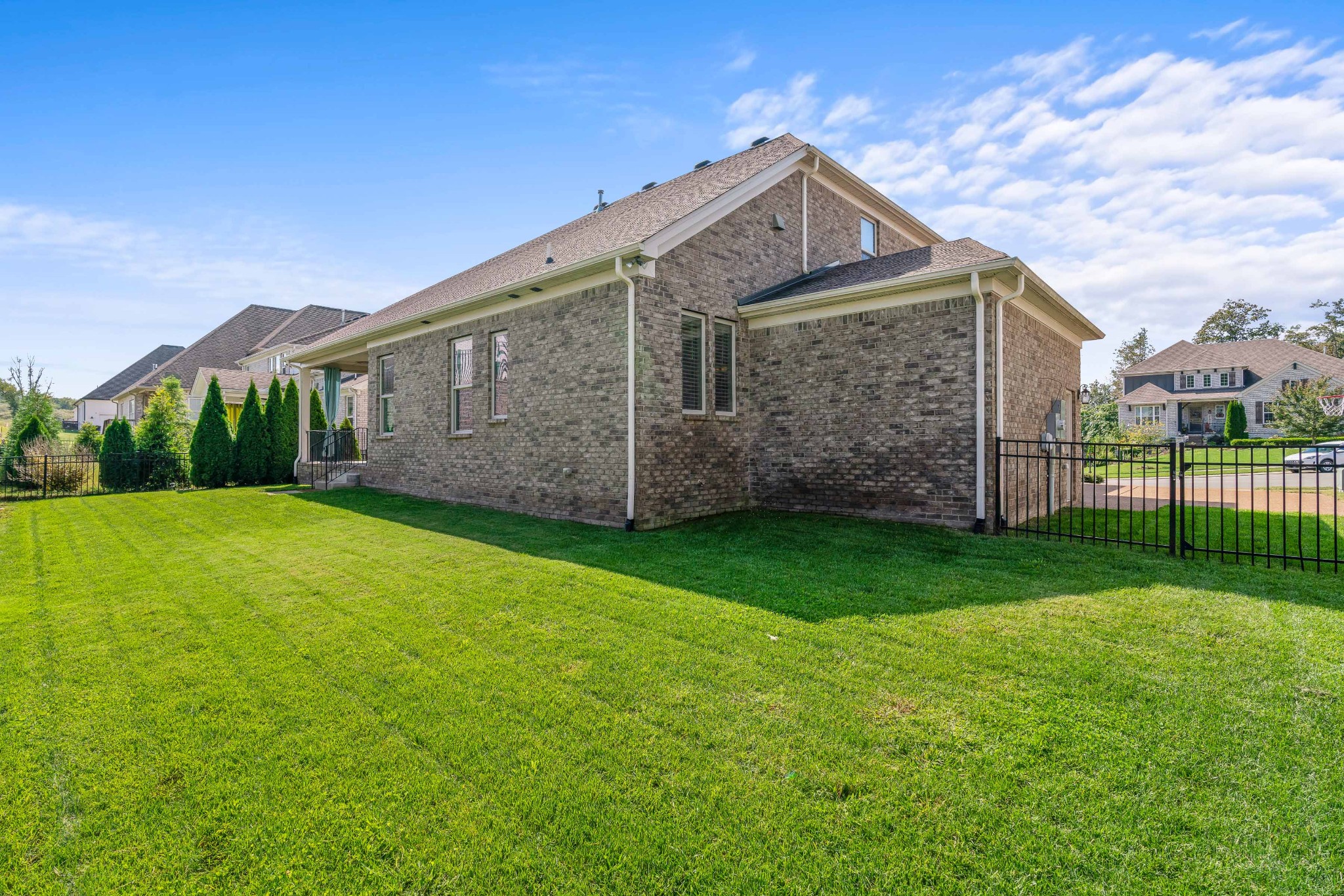 106 N Malayna Dr Property Photo 63