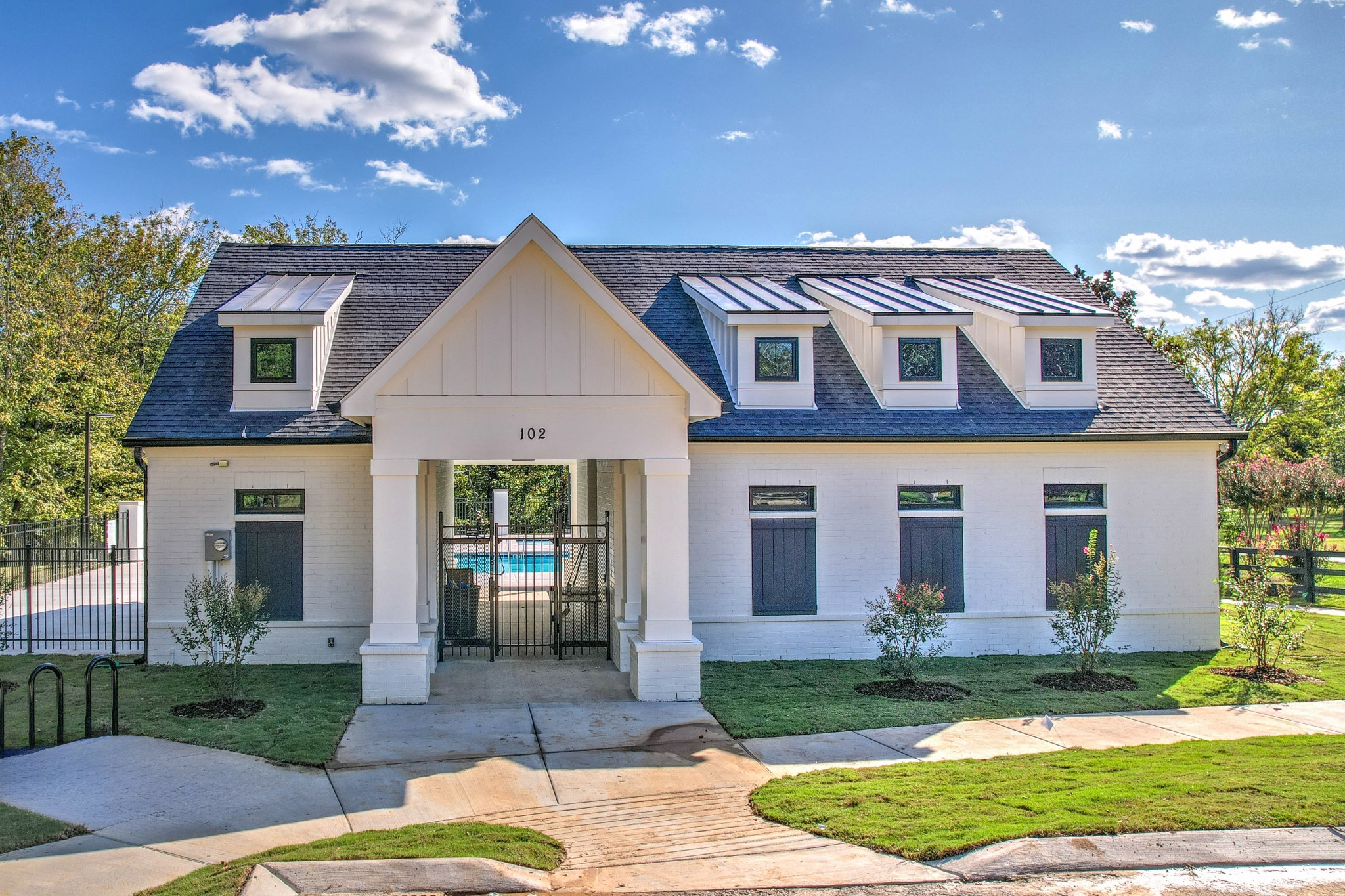 106 N Malayna Dr Property Photo 64