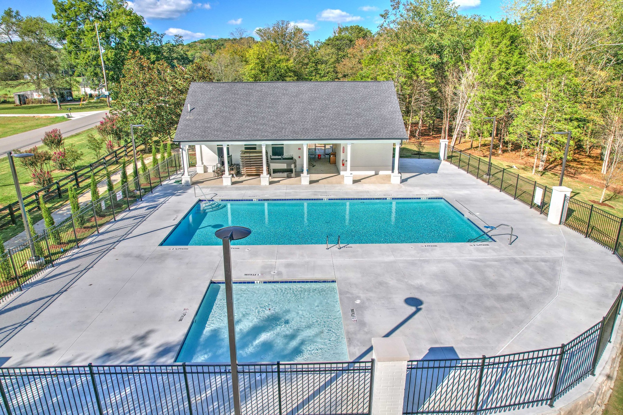 106 N Malayna Dr Property Photo 65