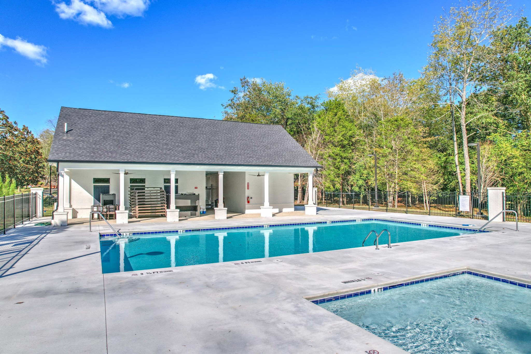 106 N Malayna Dr Property Photo 66