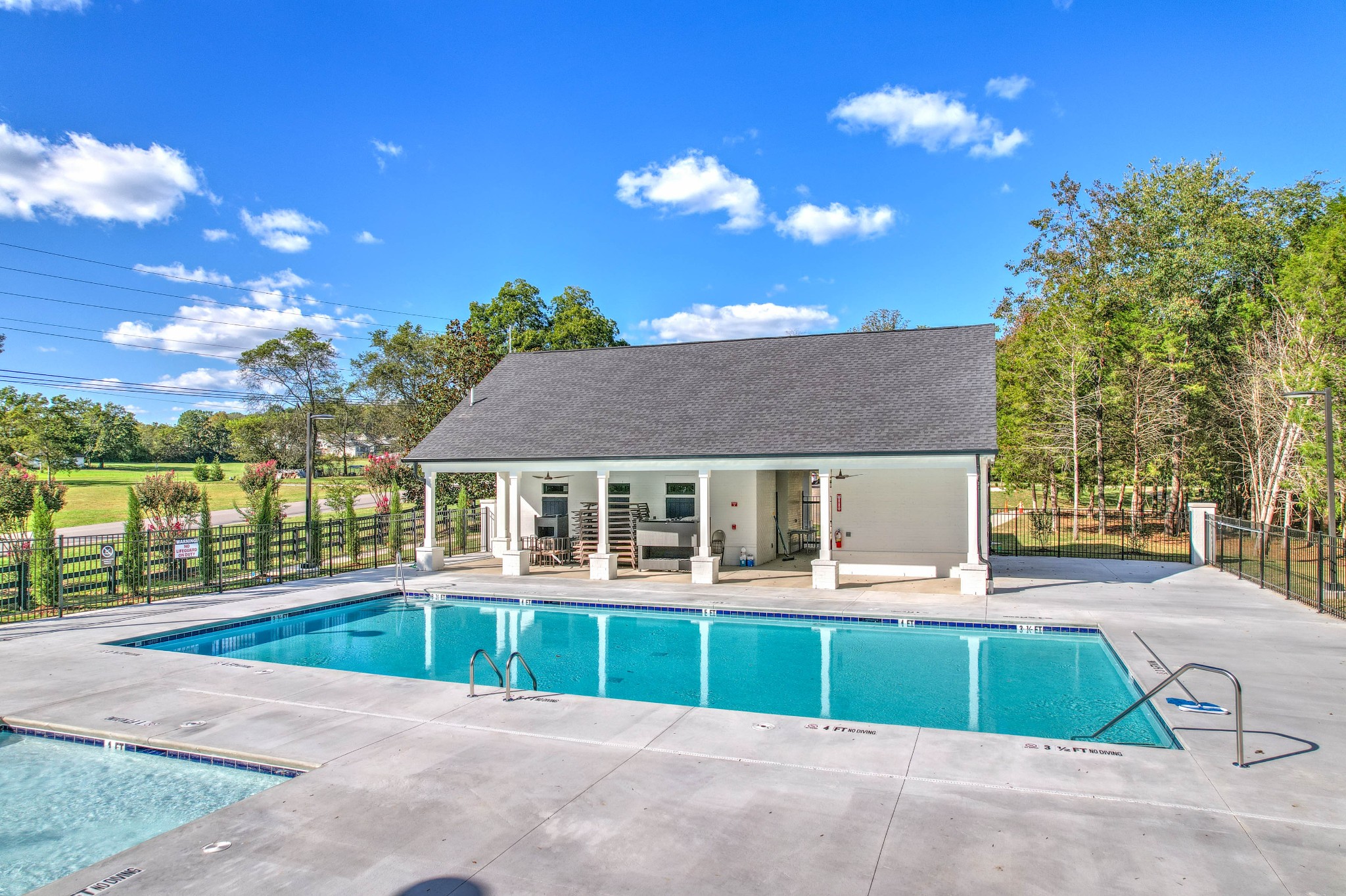 106 N Malayna Dr Property Photo 67