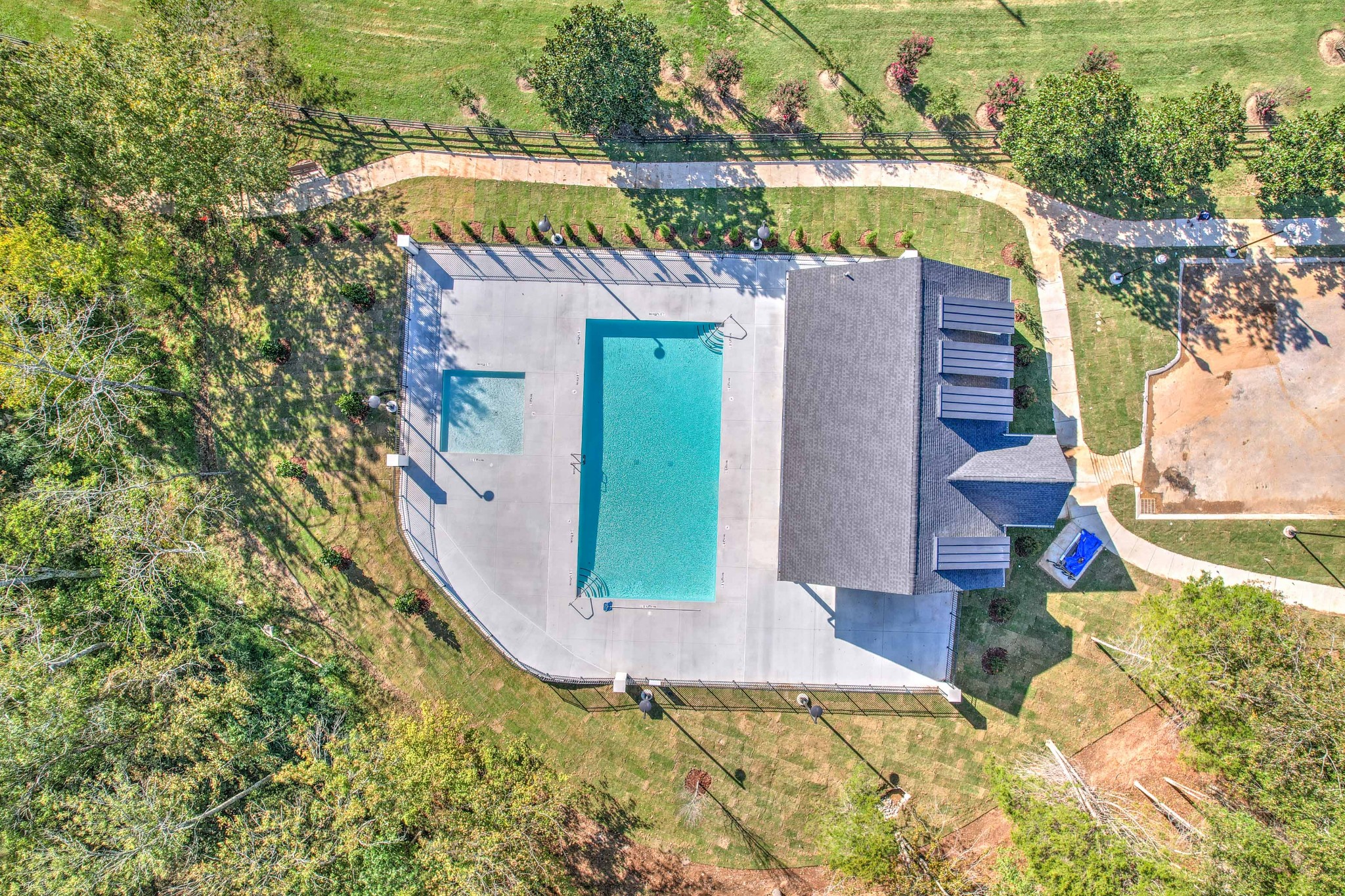 106 N Malayna Dr Property Photo 68