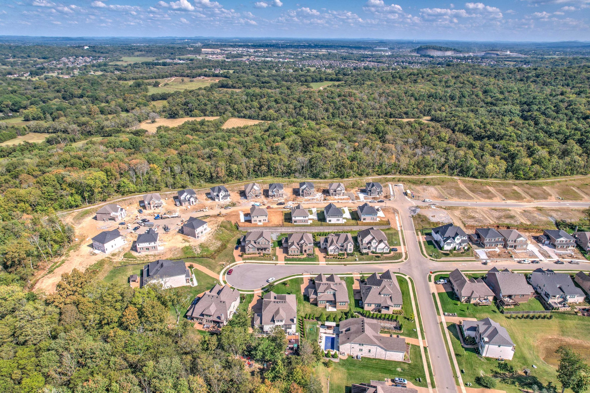 106 N Malayna Dr Property Photo 69